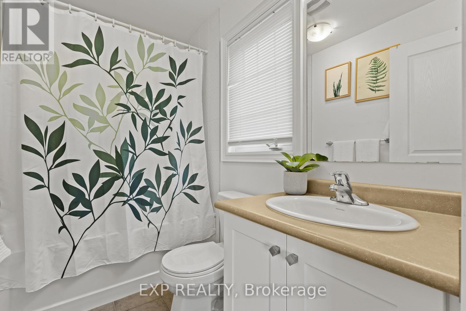 3 Success Way, Thorold, Ontario  L2V 0B8 - Photo 32 - X13023952