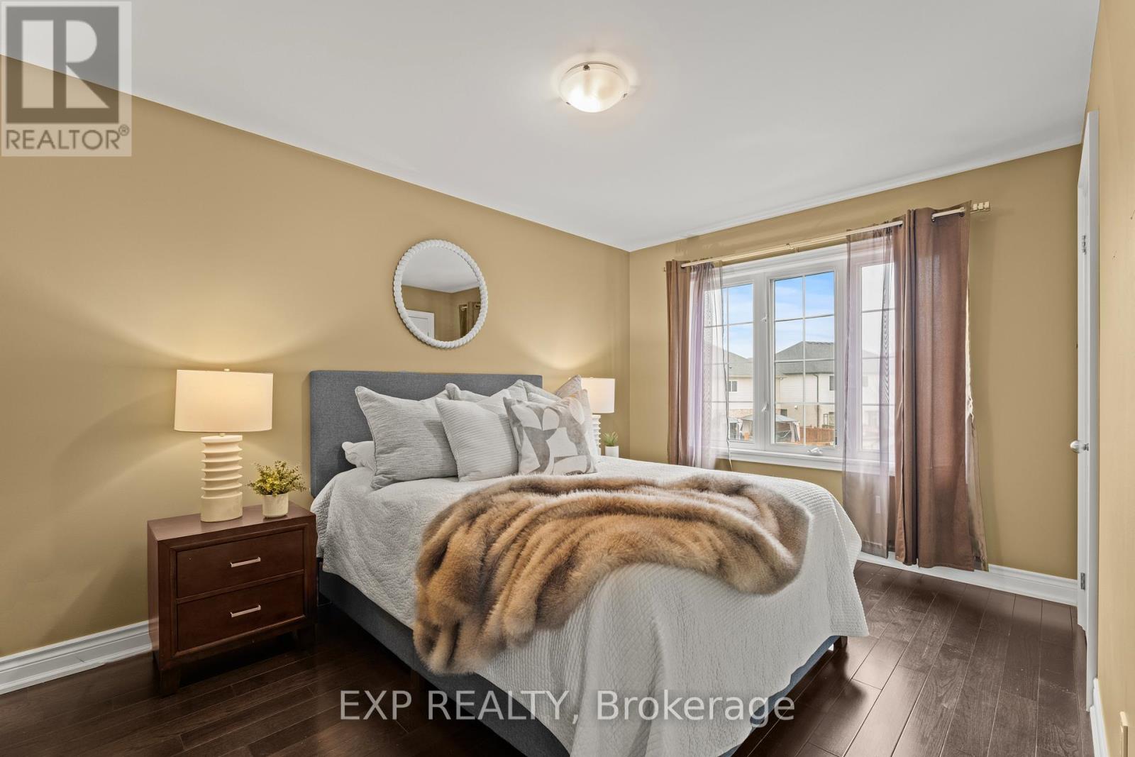 3 Success Way, Thorold, Ontario  L2V 0B8 - Photo 33 - X13023952