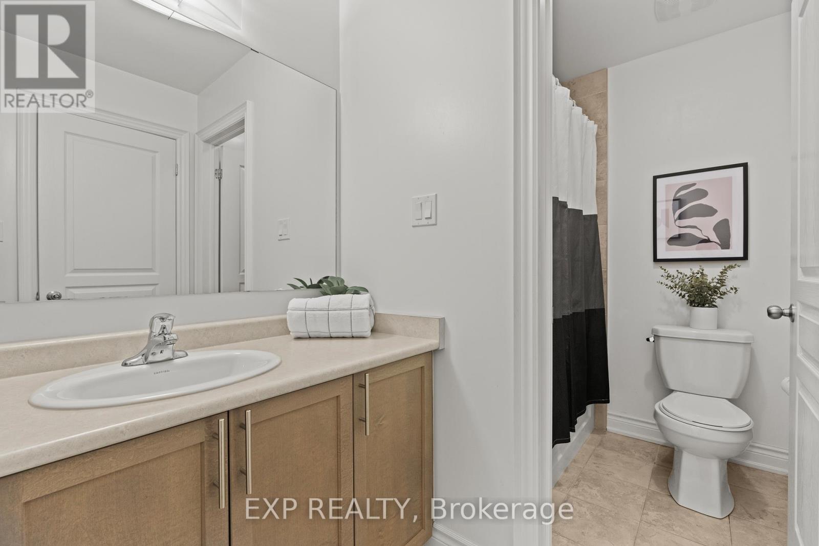 3 Success Way, Thorold, Ontario  L2V 0B8 - Photo 34 - X13023952