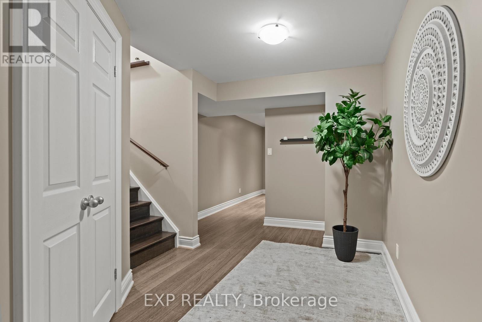 3 Success Way, Thorold, Ontario  L2V 0B8 - Photo 35 - X13023952