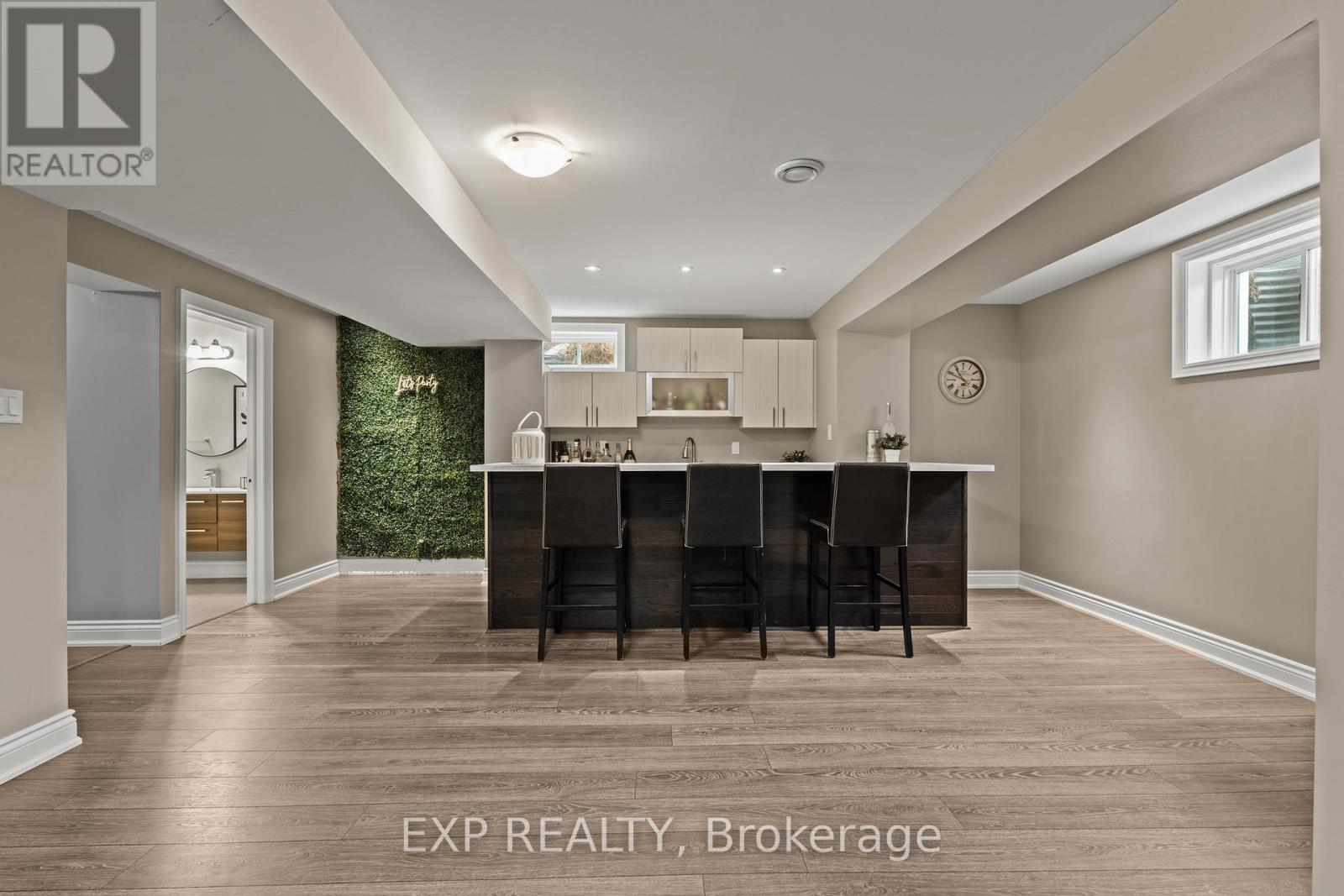 3 Success Way, Thorold, Ontario  L2V 0B8 - Photo 36 - X13023952