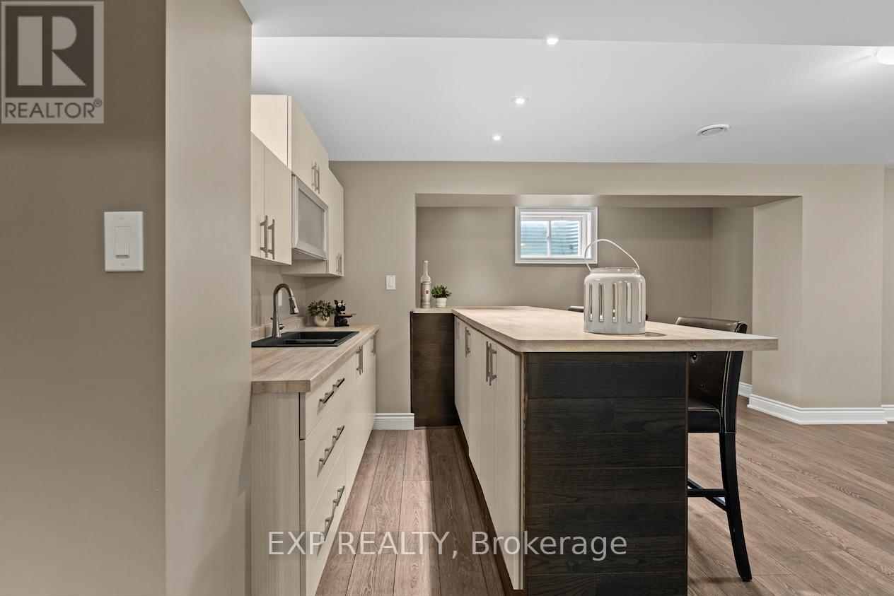 3 Success Way, Thorold, Ontario  L2V 0B8 - Photo 37 - X13023952