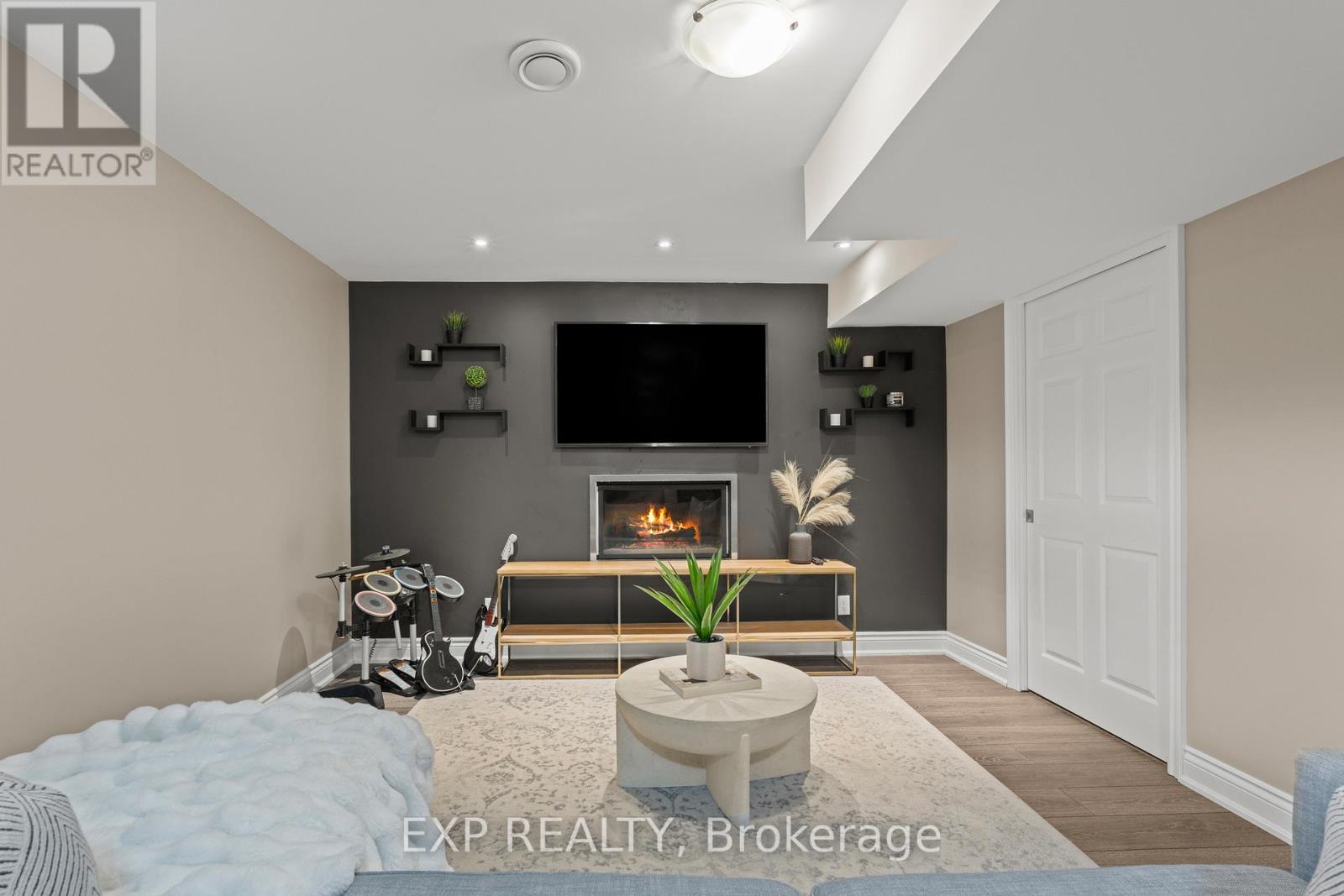 3 Success Way, Thorold, Ontario  L2V 0B8 - Photo 38 - X13023952