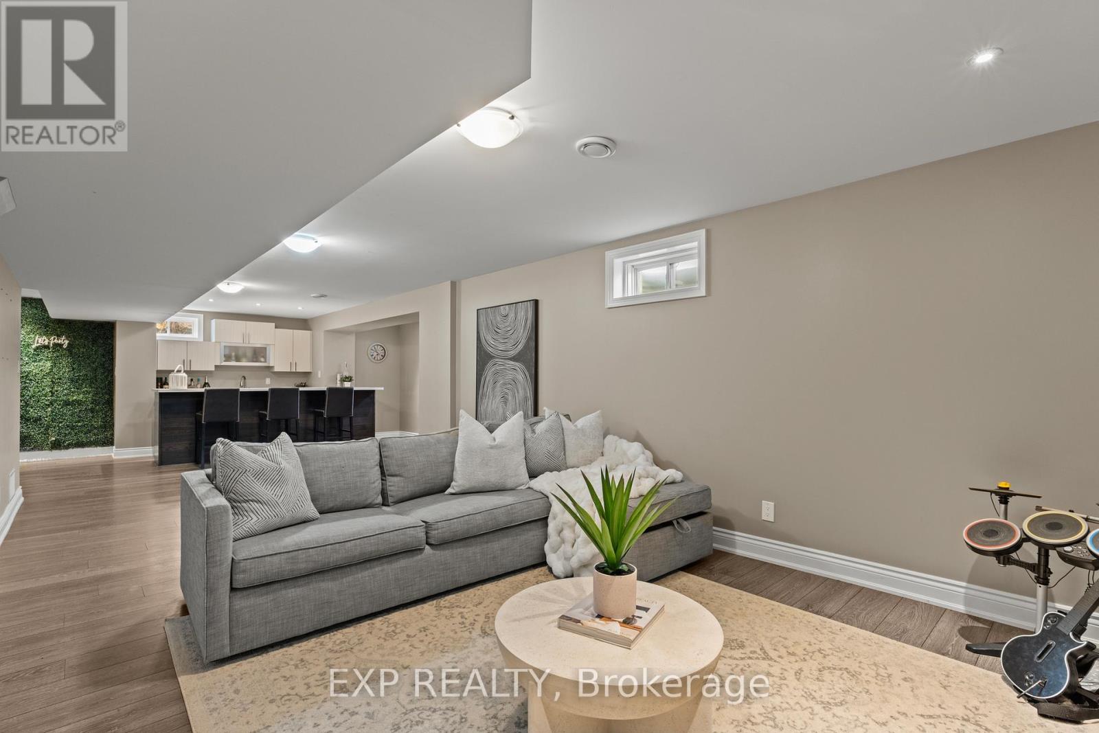 3 Success Way, Thorold, Ontario  L2V 0B8 - Photo 39 - X13023952