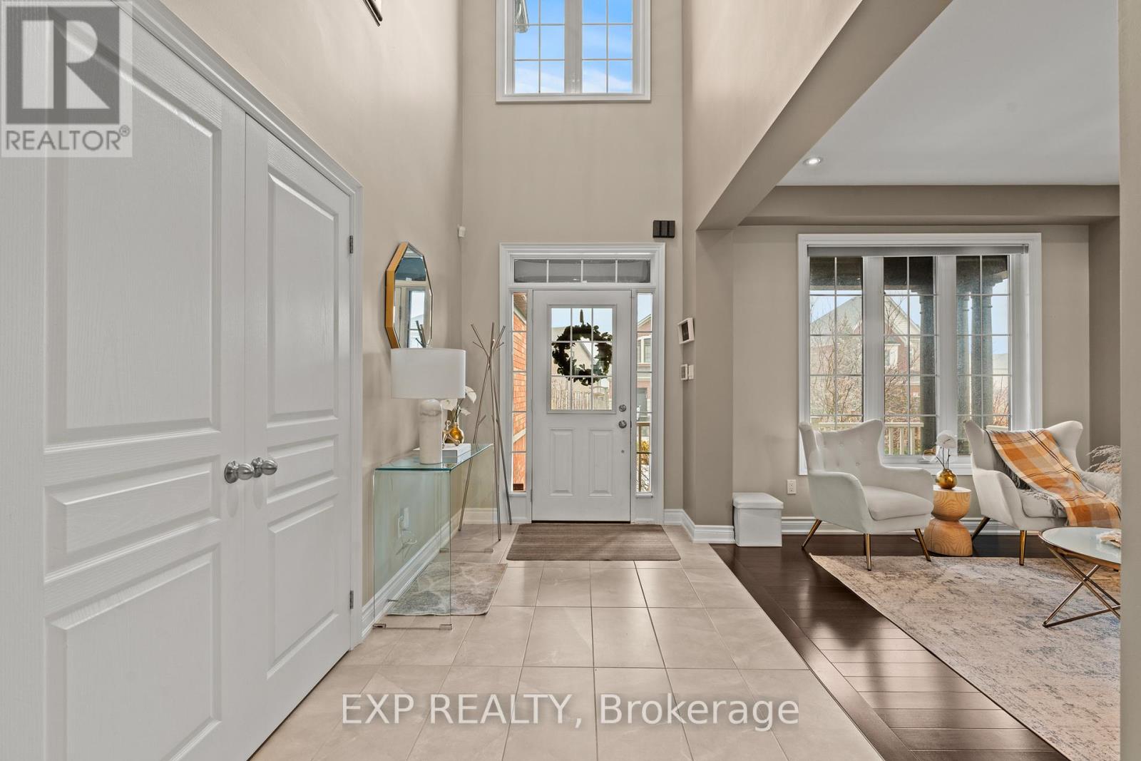 3 Success Way, Thorold, Ontario  L2V 0B8 - Photo 4 - X13023952