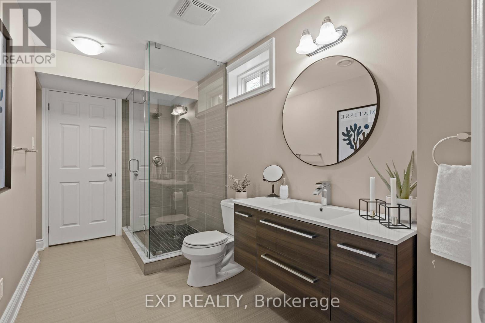 3 Success Way, Thorold, Ontario  L2V 0B8 - Photo 40 - X13023952