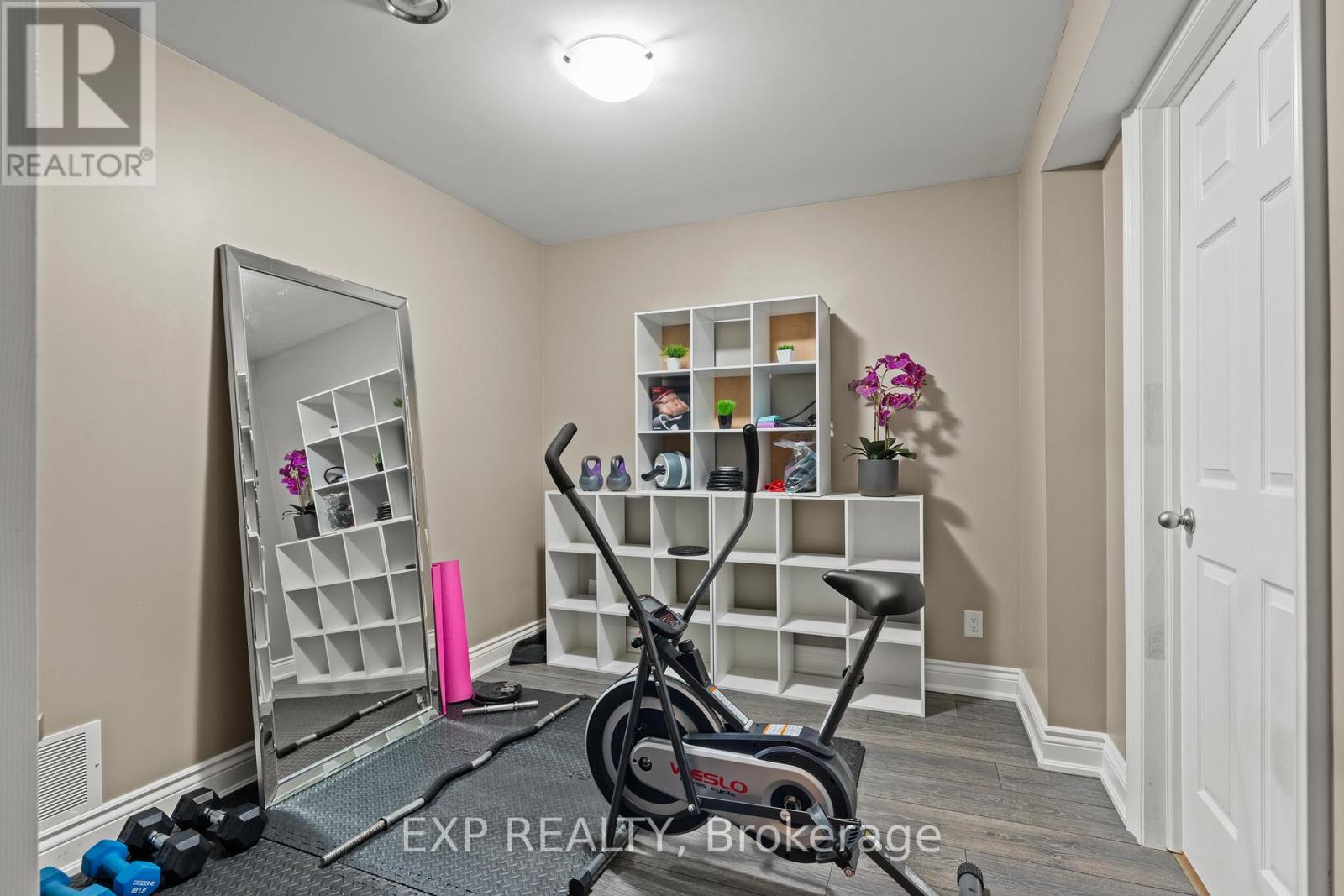 3 Success Way, Thorold, Ontario  L2V 0B8 - Photo 41 - X13023952