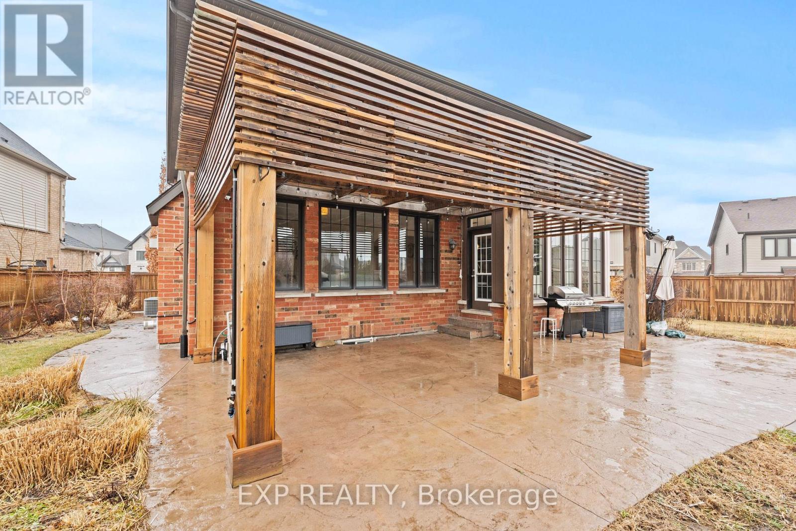 3 Success Way, Thorold, Ontario  L2V 0B8 - Photo 42 - X13023952