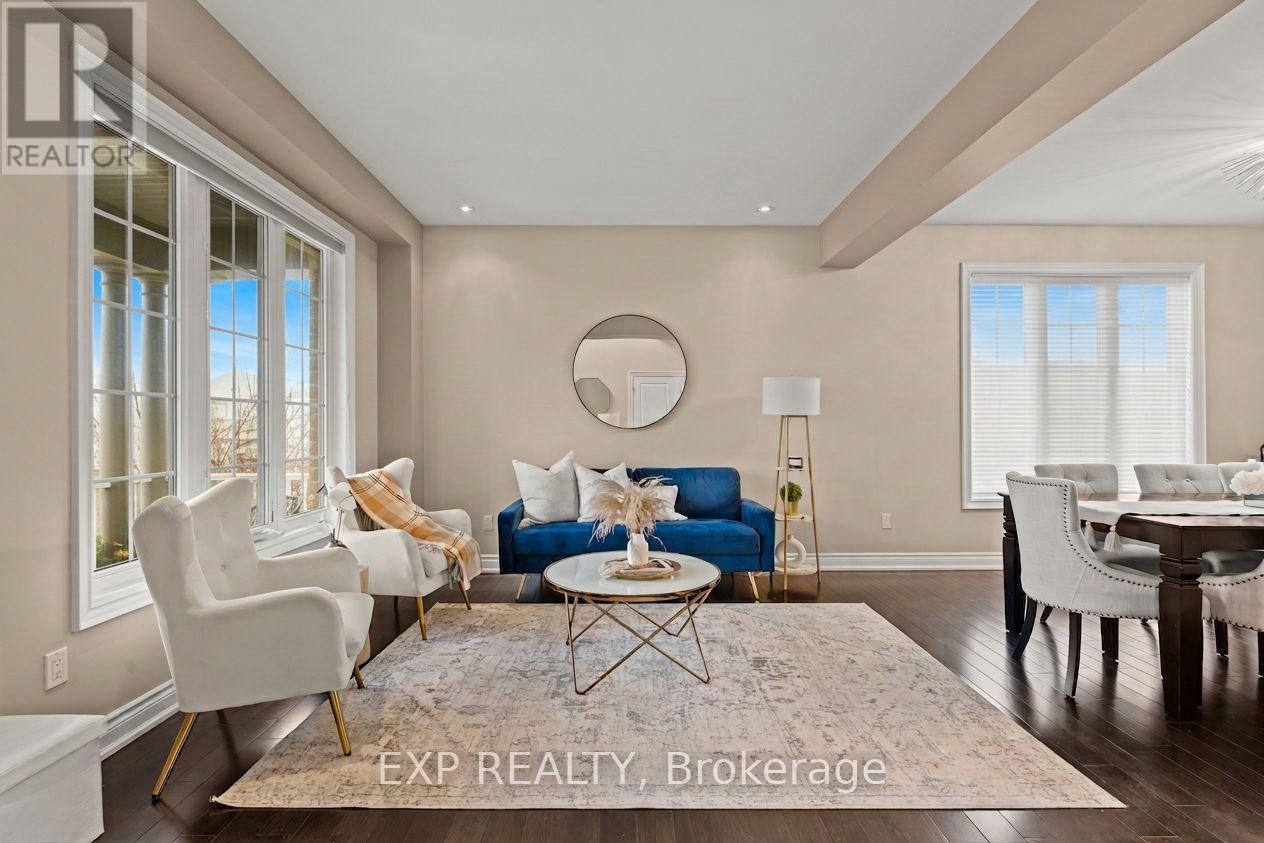 3 Success Way, Thorold, Ontario  L2V 0B8 - Photo 5 - X13023952