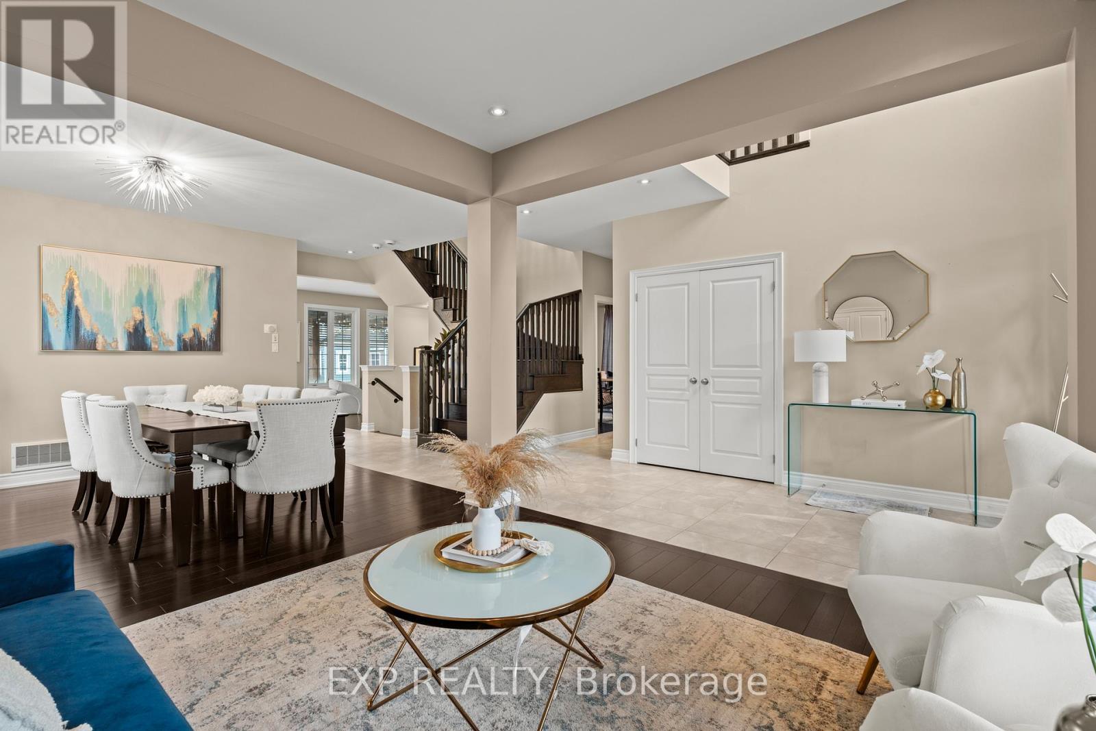 3 Success Way, Thorold, Ontario  L2V 0B8 - Photo 6 - X13023952