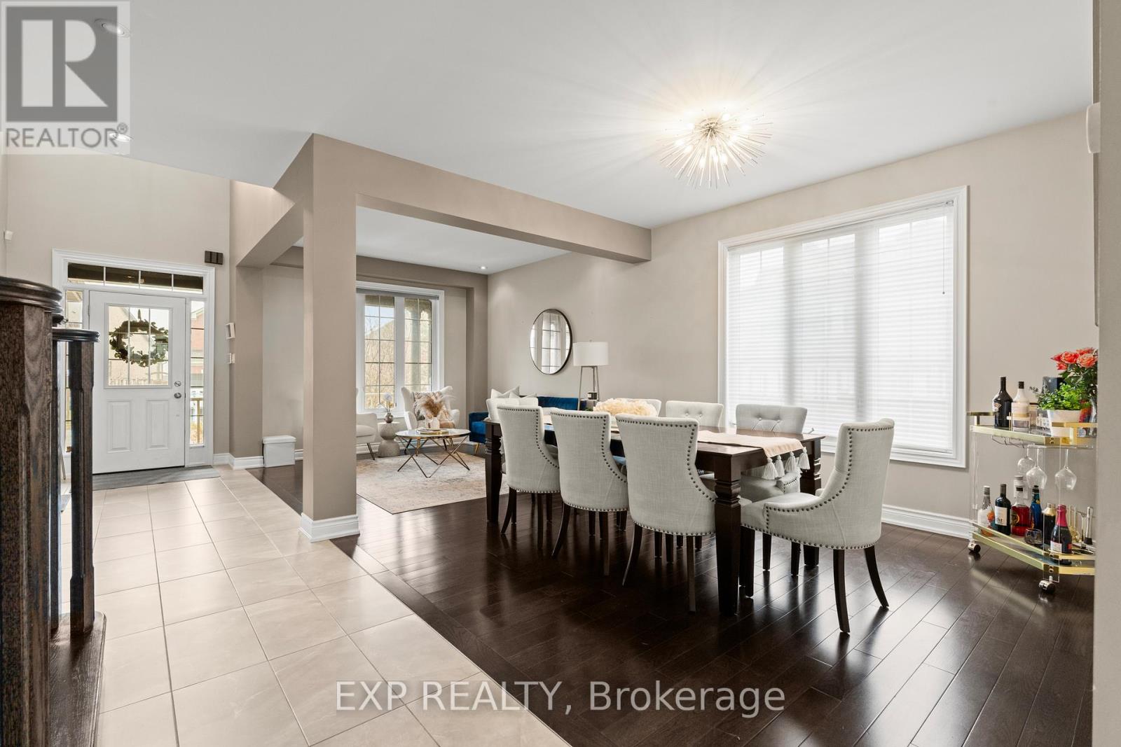 3 Success Way, Thorold, Ontario  L2V 0B8 - Photo 7 - X13023952