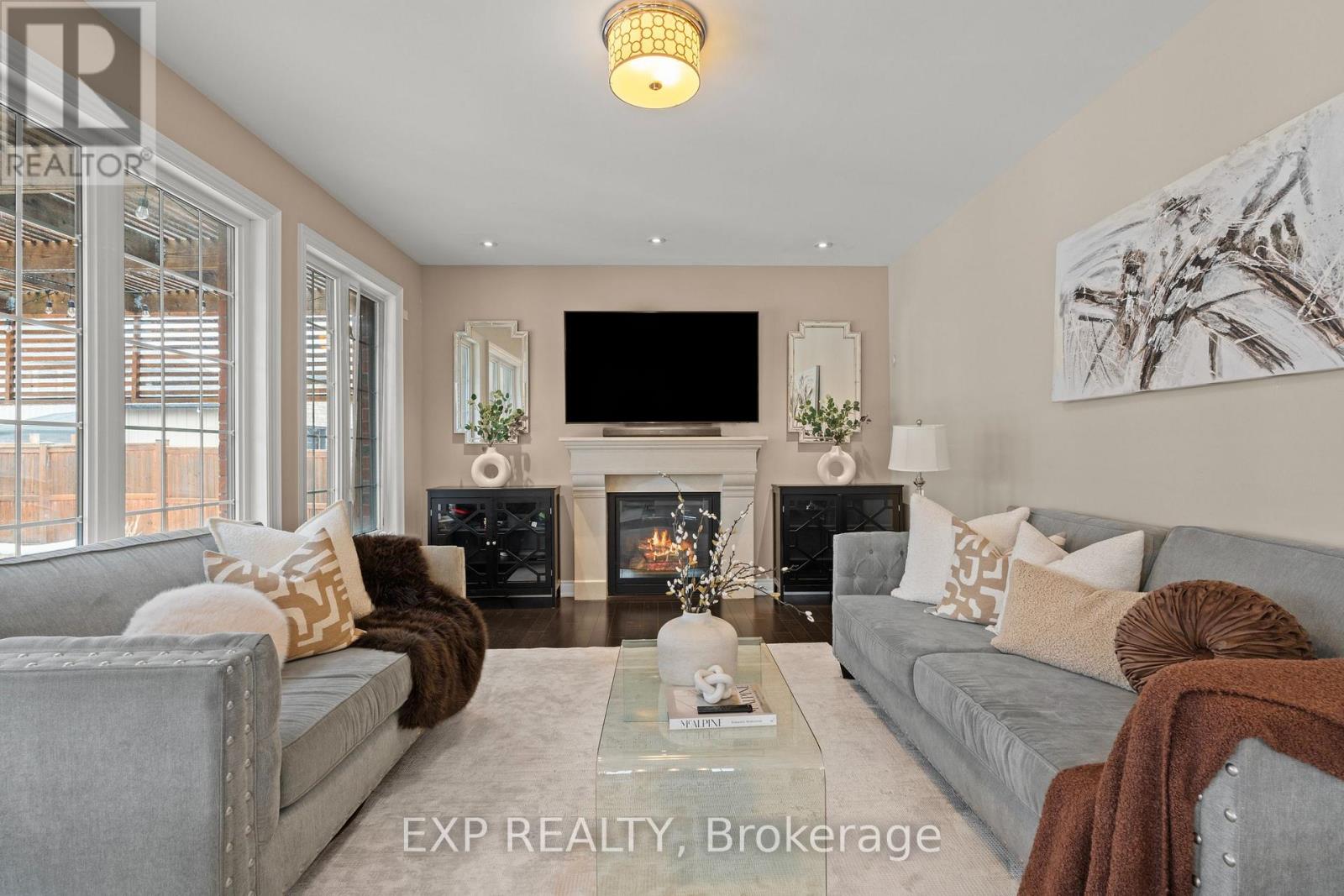 3 Success Way, Thorold, Ontario  L2V 0B8 - Photo 9 - X13023952