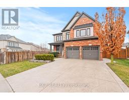 3 SUCCESS WAY, Thorold, Ontario