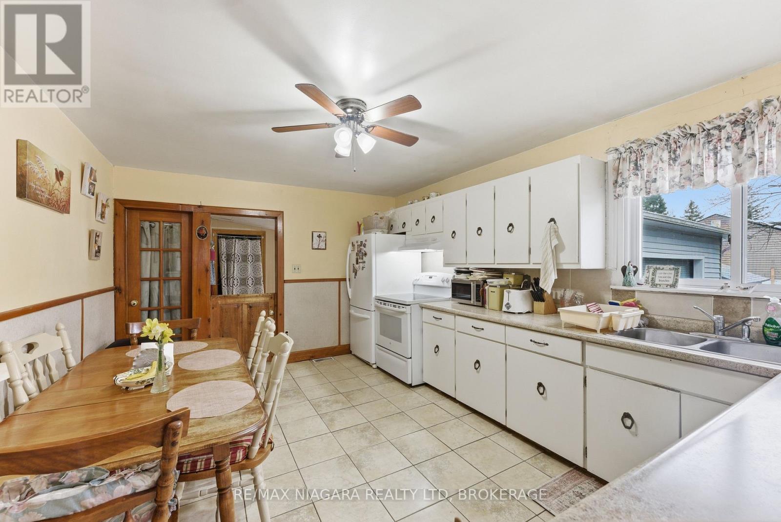 10364 Willodell Road, Niagara Falls, Ontario  L0S 1K0 - Photo 12 - X13024082