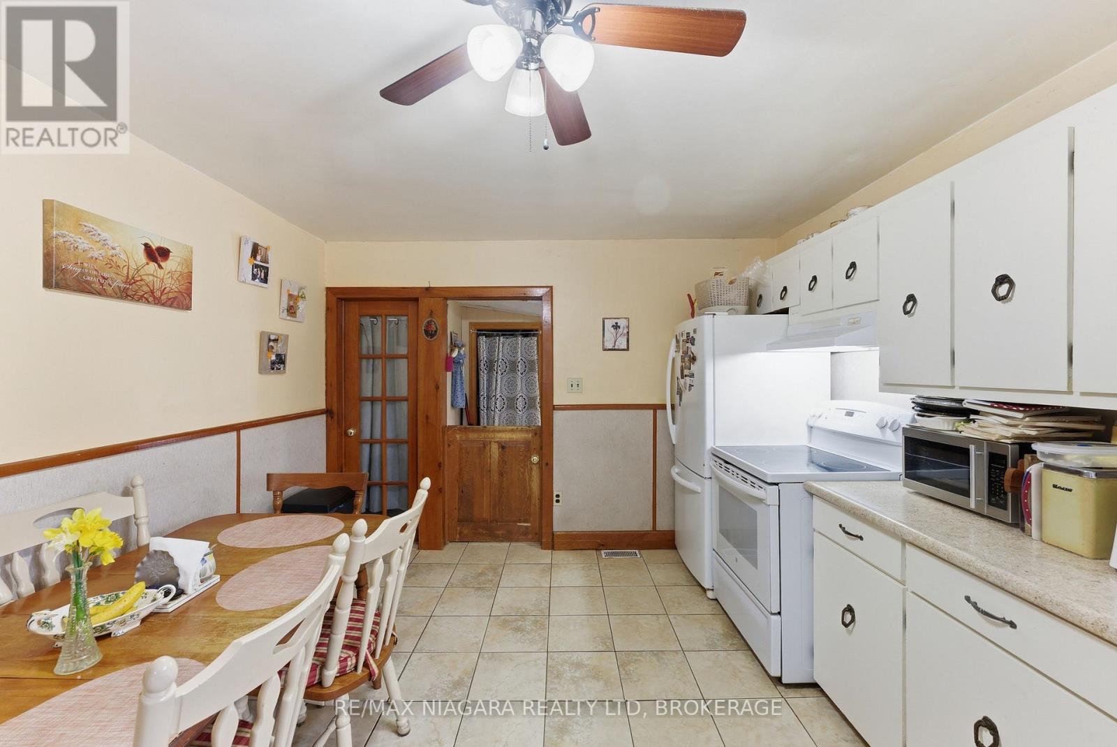 10364 Willodell Road, Niagara Falls, Ontario  L0S 1K0 - Photo 13 - X13024082