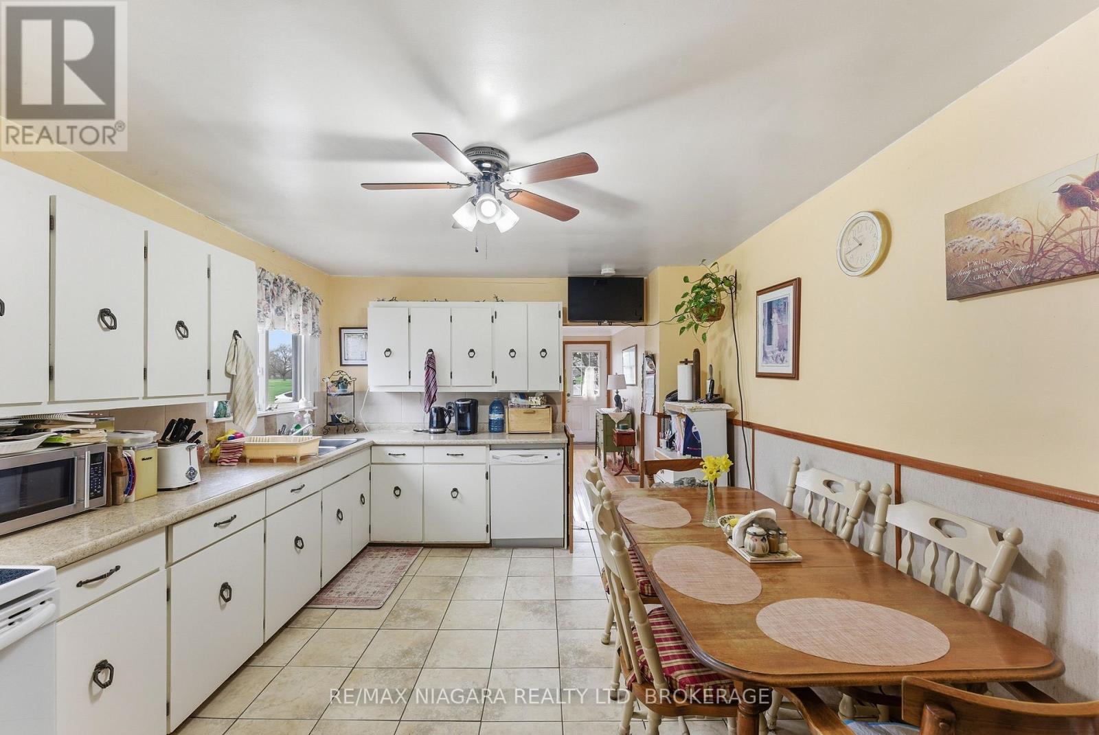 10364 Willodell Road, Niagara Falls, Ontario  L0S 1K0 - Photo 14 - X13024082