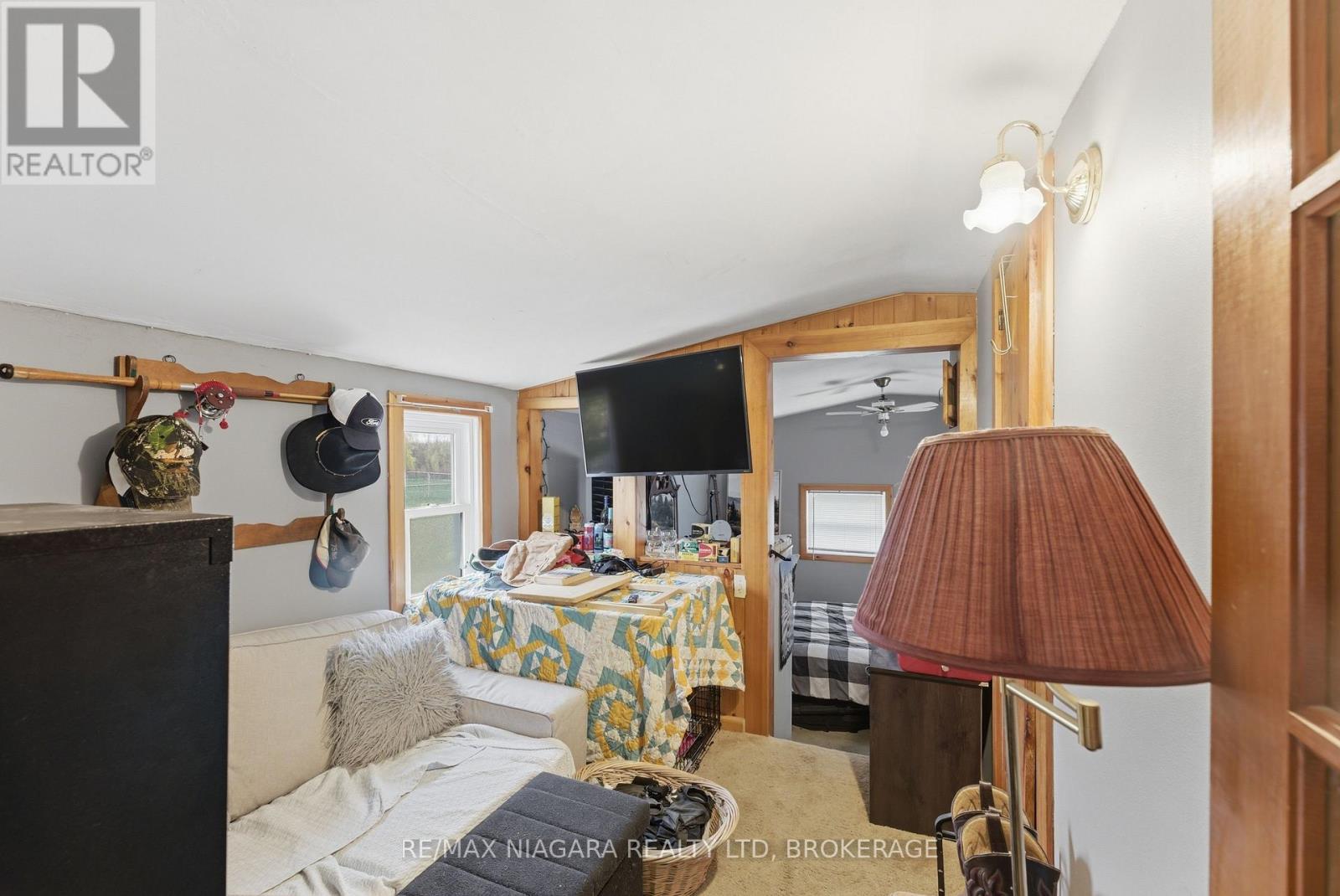 10364 Willodell Road, Niagara Falls, Ontario  L0S 1K0 - Photo 16 - X13024082