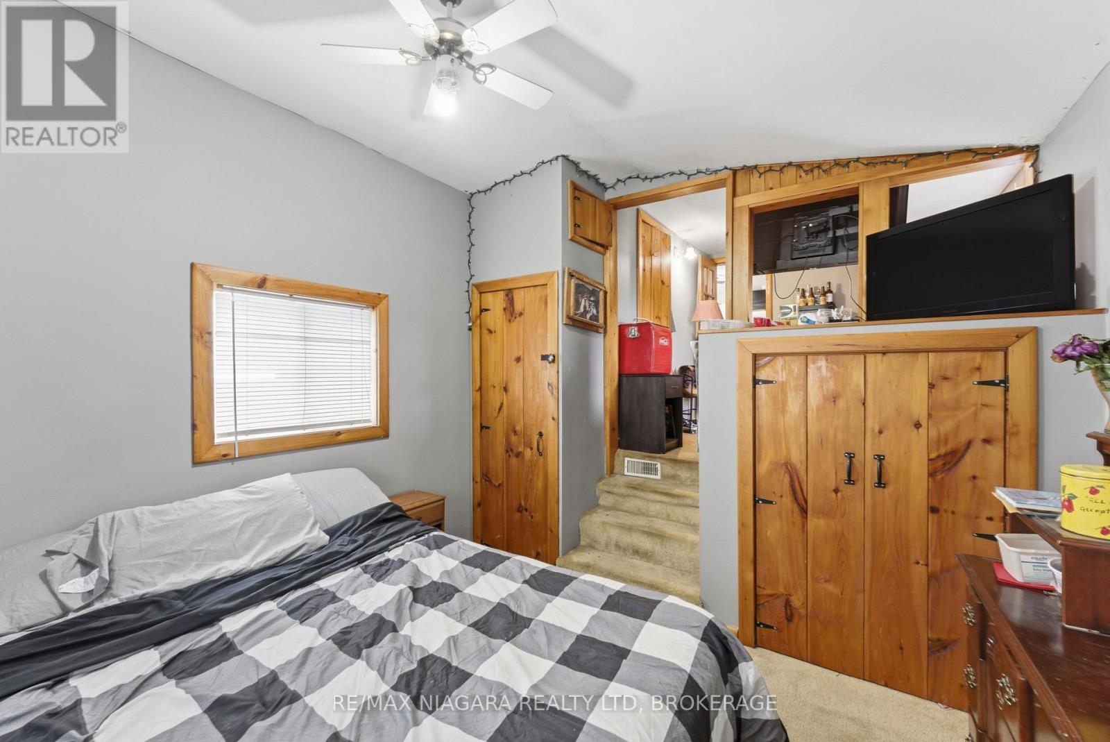 10364 Willodell Road, Niagara Falls, Ontario  L0S 1K0 - Photo 18 - X13024082