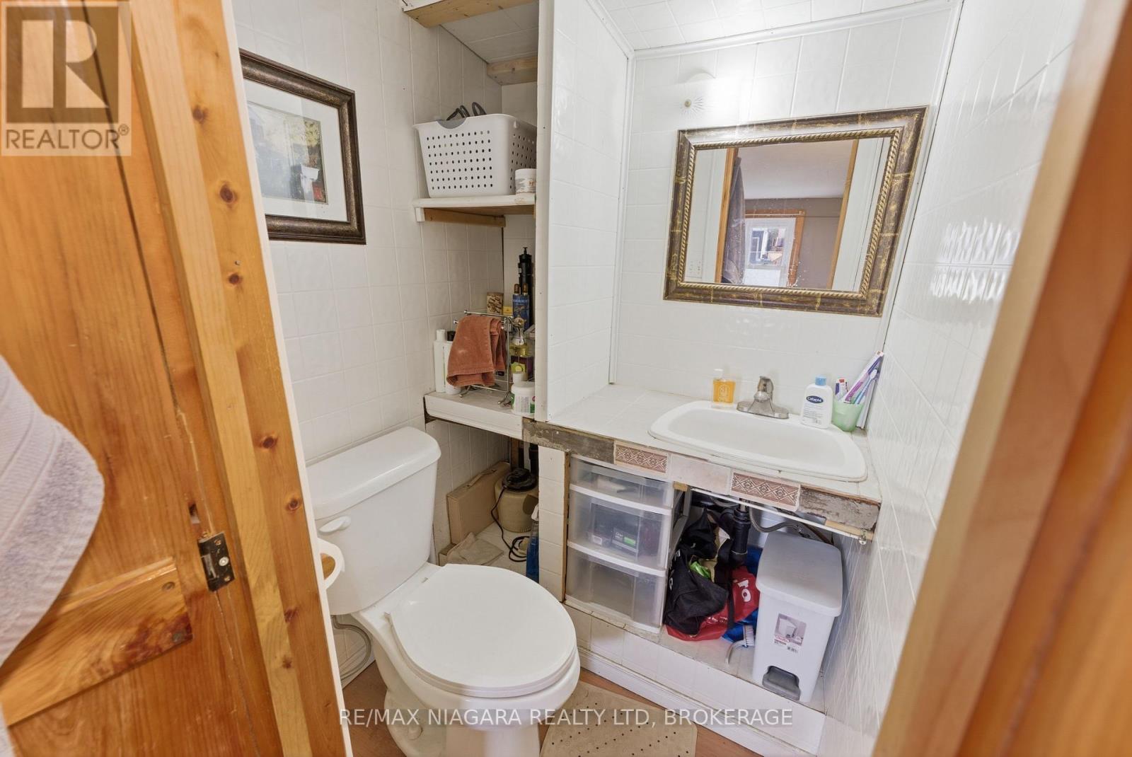 10364 Willodell Road, Niagara Falls, Ontario  L0S 1K0 - Photo 19 - X13024082