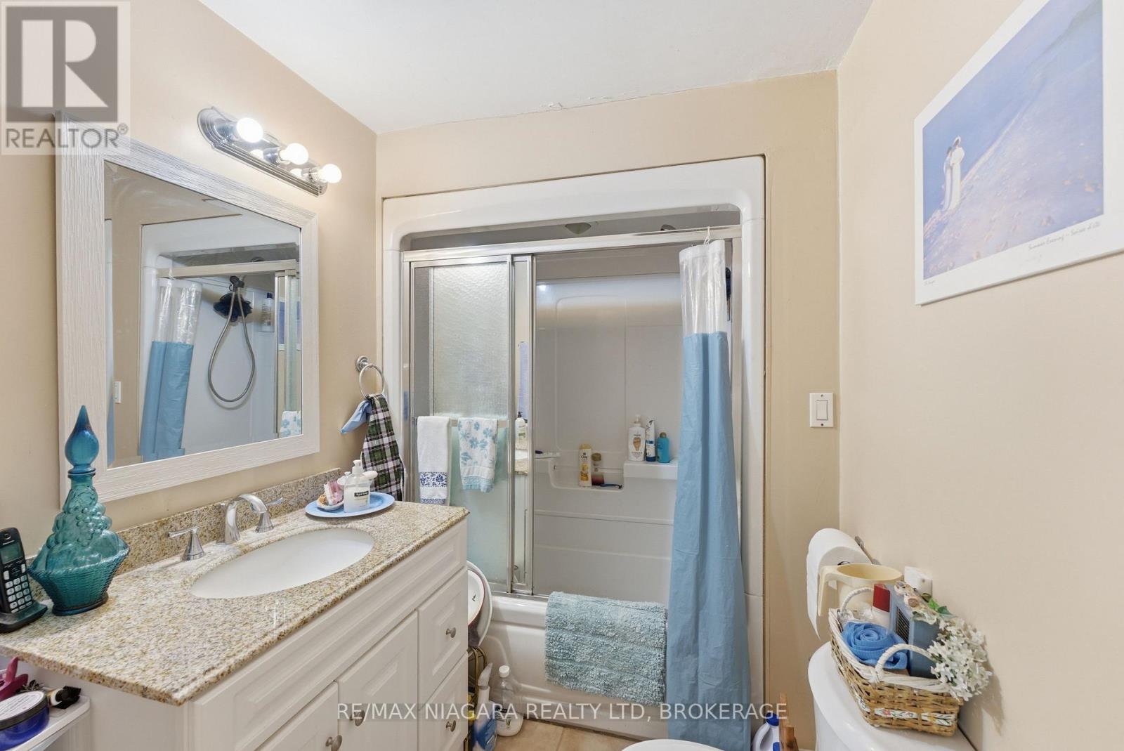 10364 Willodell Road, Niagara Falls, Ontario  L0S 1K0 - Photo 20 - X13024082