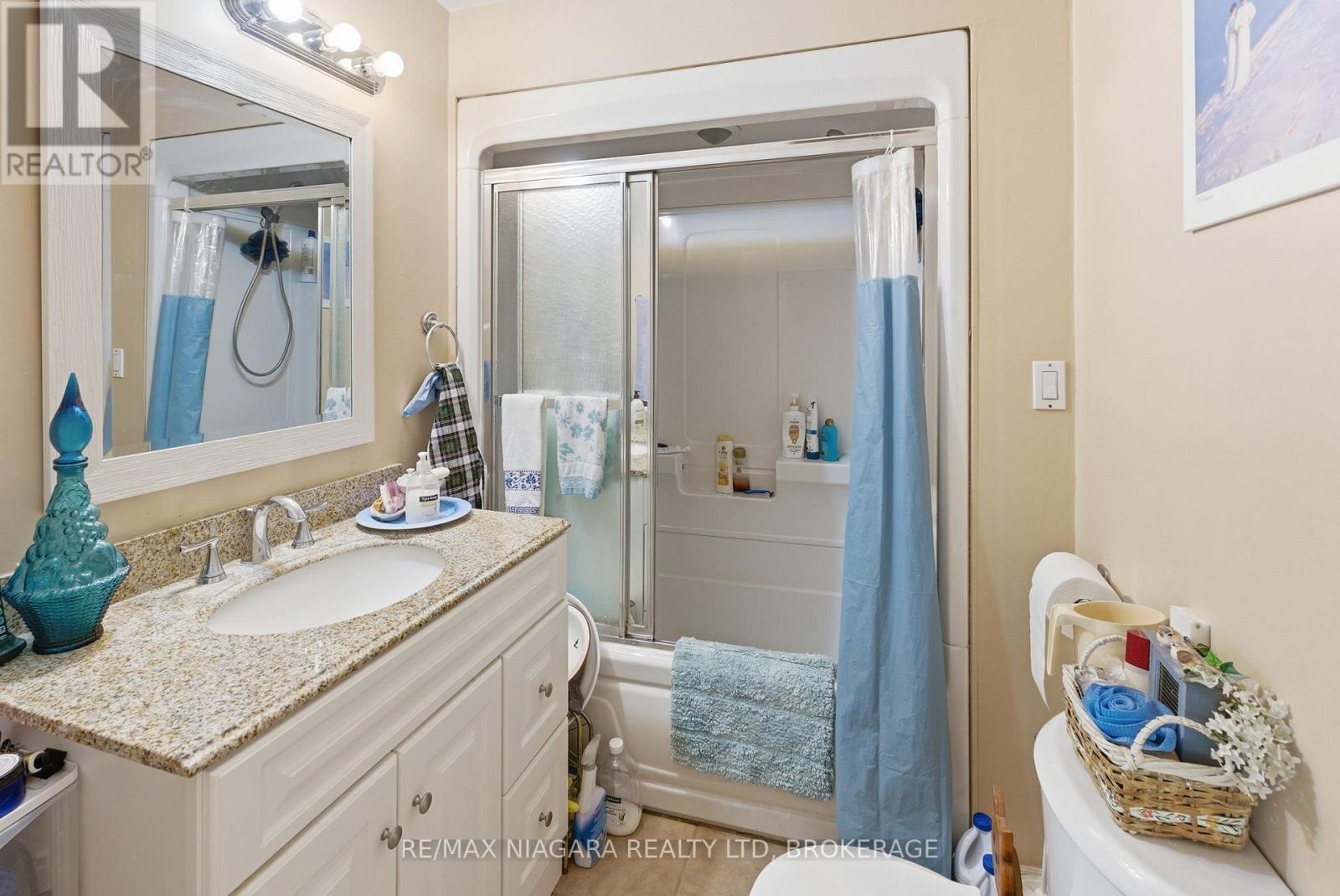 10364 Willodell Road, Niagara Falls, Ontario  L0S 1K0 - Photo 21 - X13024082