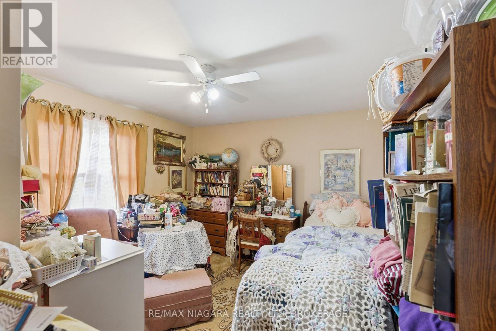 10364 Willodell Road, Niagara Falls, Ontario  L0S 1K0 - Photo 22 - X13024082