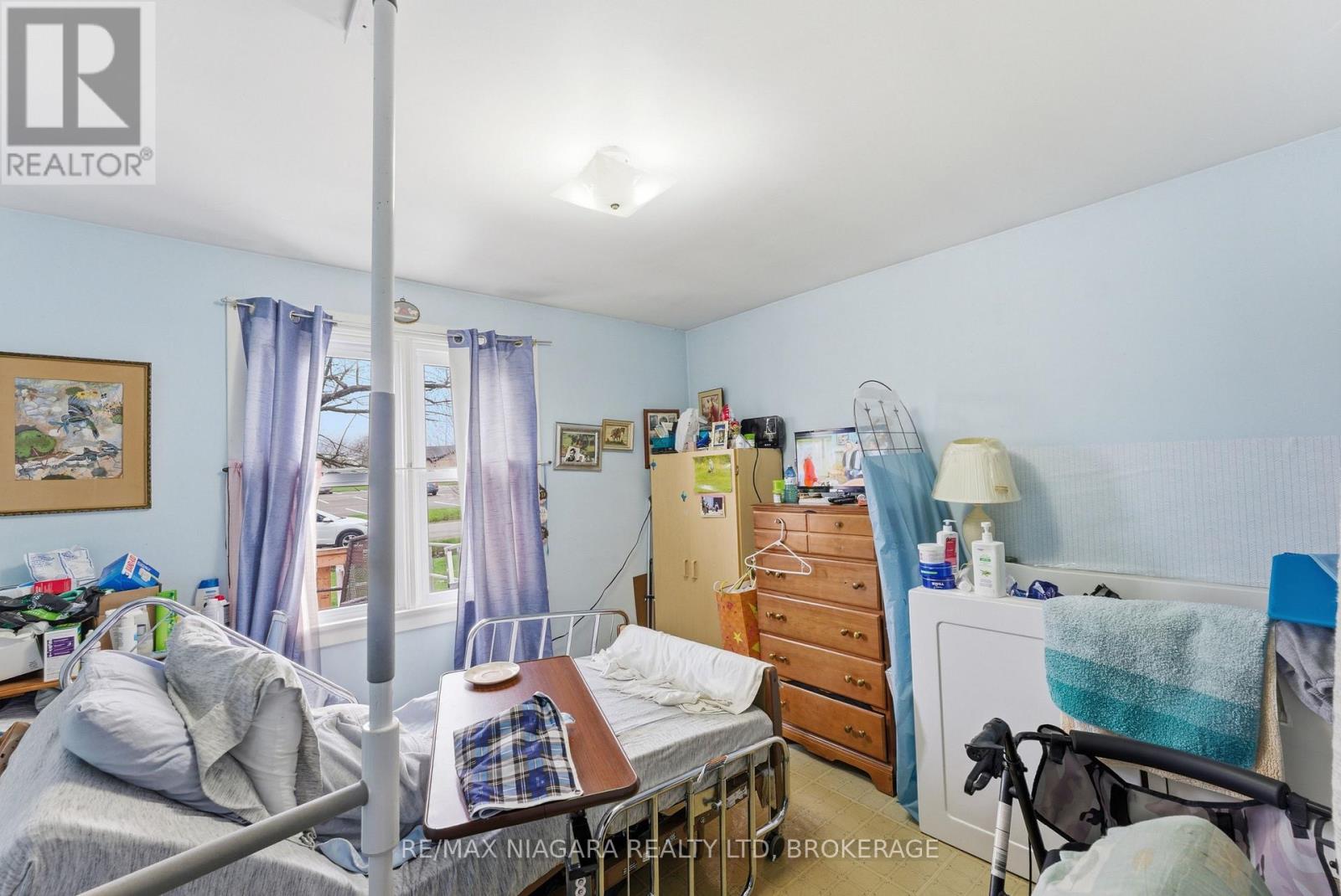 10364 Willodell Road, Niagara Falls, Ontario  L0S 1K0 - Photo 23 - X13024082