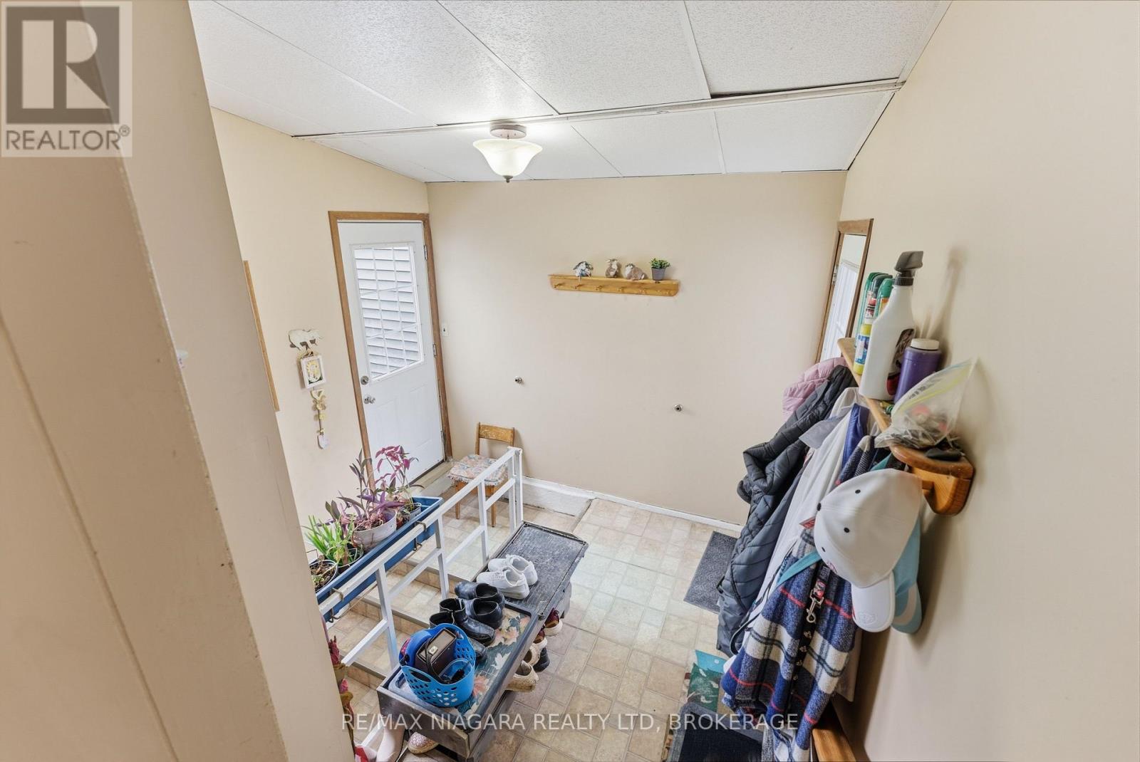 10364 Willodell Road, Niagara Falls, Ontario  L0S 1K0 - Photo 24 - X13024082