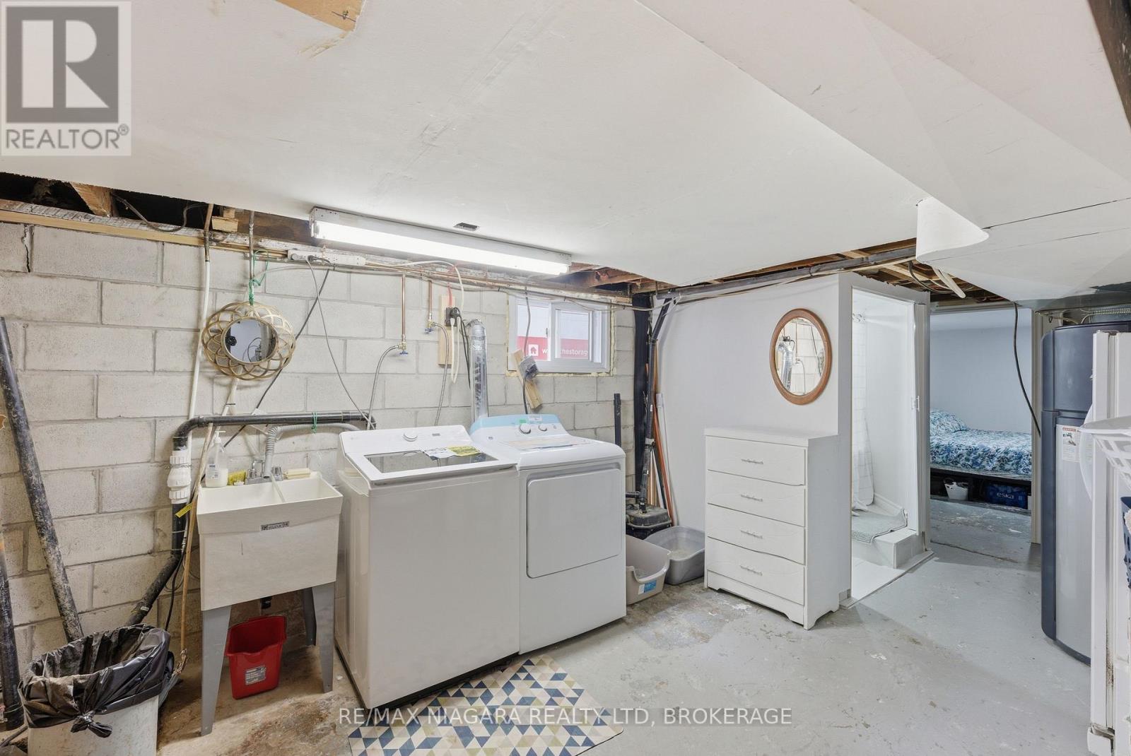 10364 Willodell Road, Niagara Falls, Ontario  L0S 1K0 - Photo 25 - X13024082