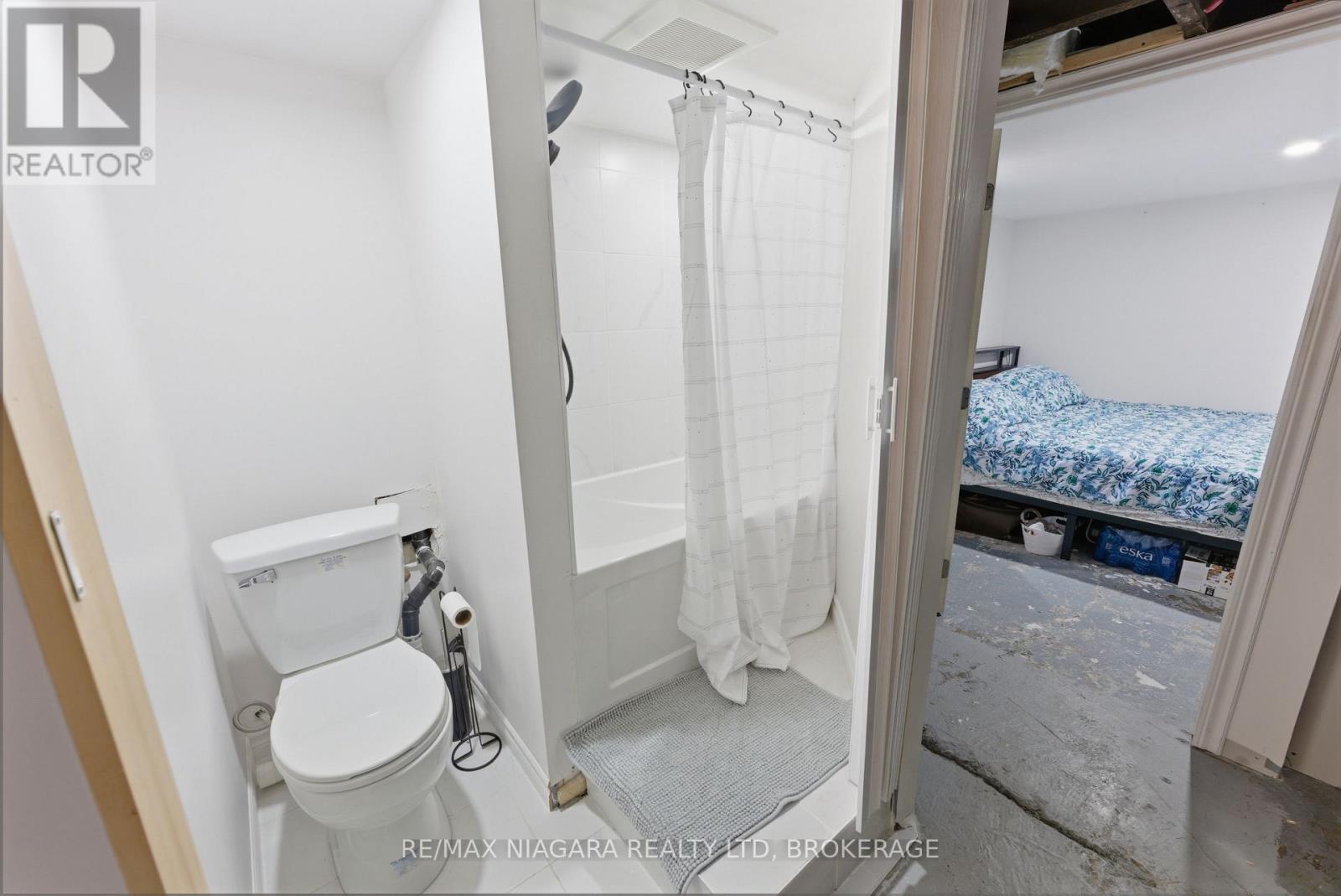 10364 Willodell Road, Niagara Falls, Ontario  L0S 1K0 - Photo 26 - X13024082