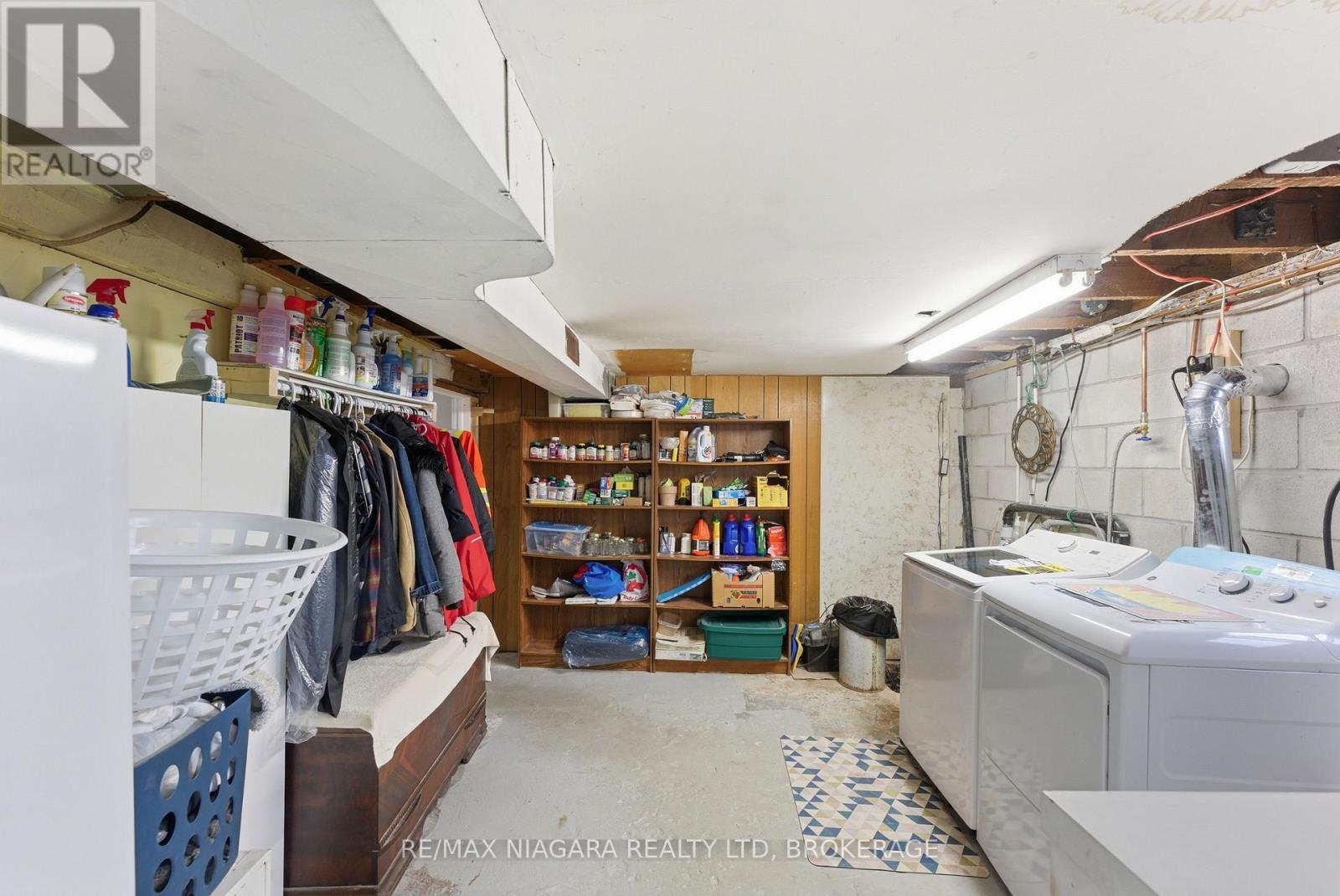 10364 Willodell Road, Niagara Falls, Ontario  L0S 1K0 - Photo 27 - X13024082