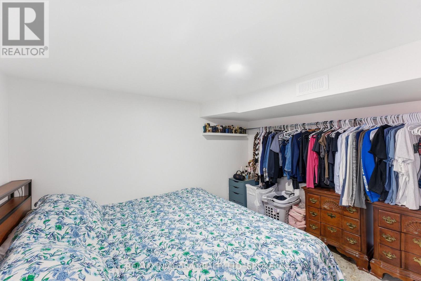 10364 Willodell Road, Niagara Falls, Ontario  L0S 1K0 - Photo 28 - X13024082