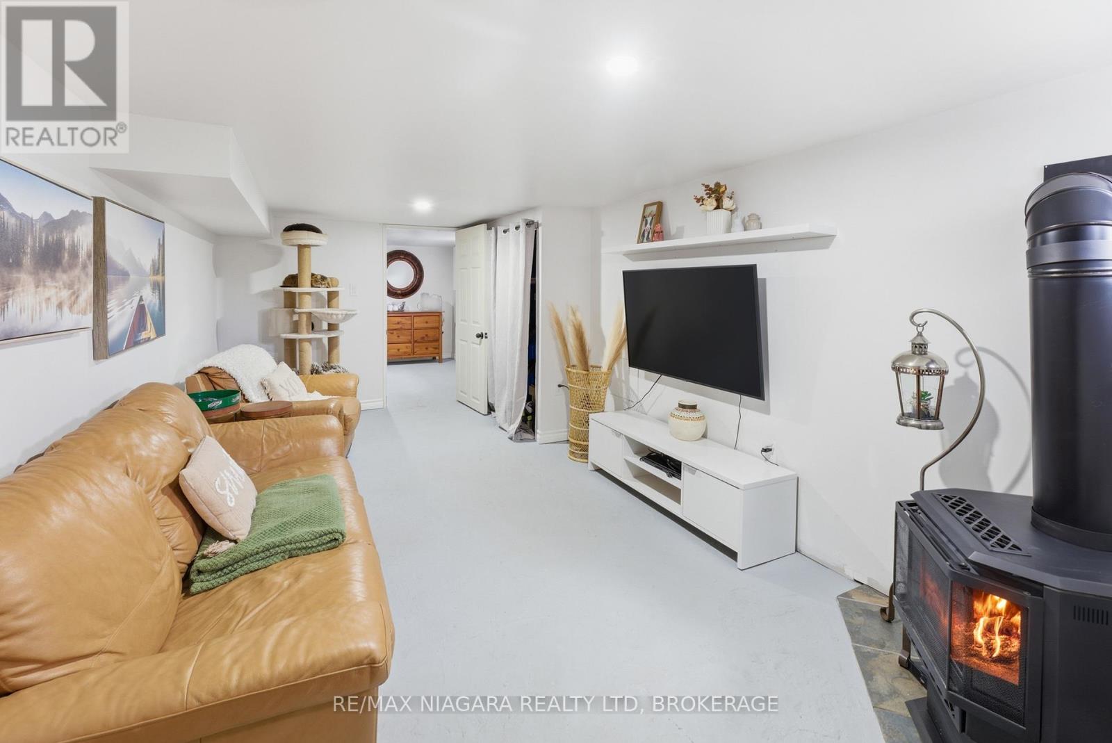 10364 Willodell Road, Niagara Falls, Ontario  L0S 1K0 - Photo 29 - X13024082