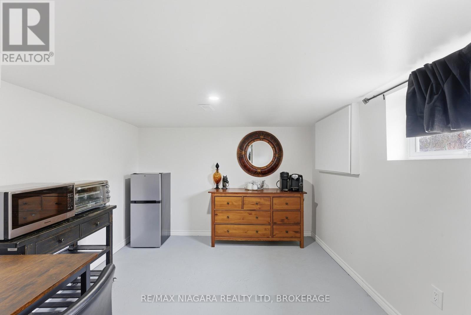 10364 Willodell Road, Niagara Falls, Ontario  L0S 1K0 - Photo 30 - X13024082