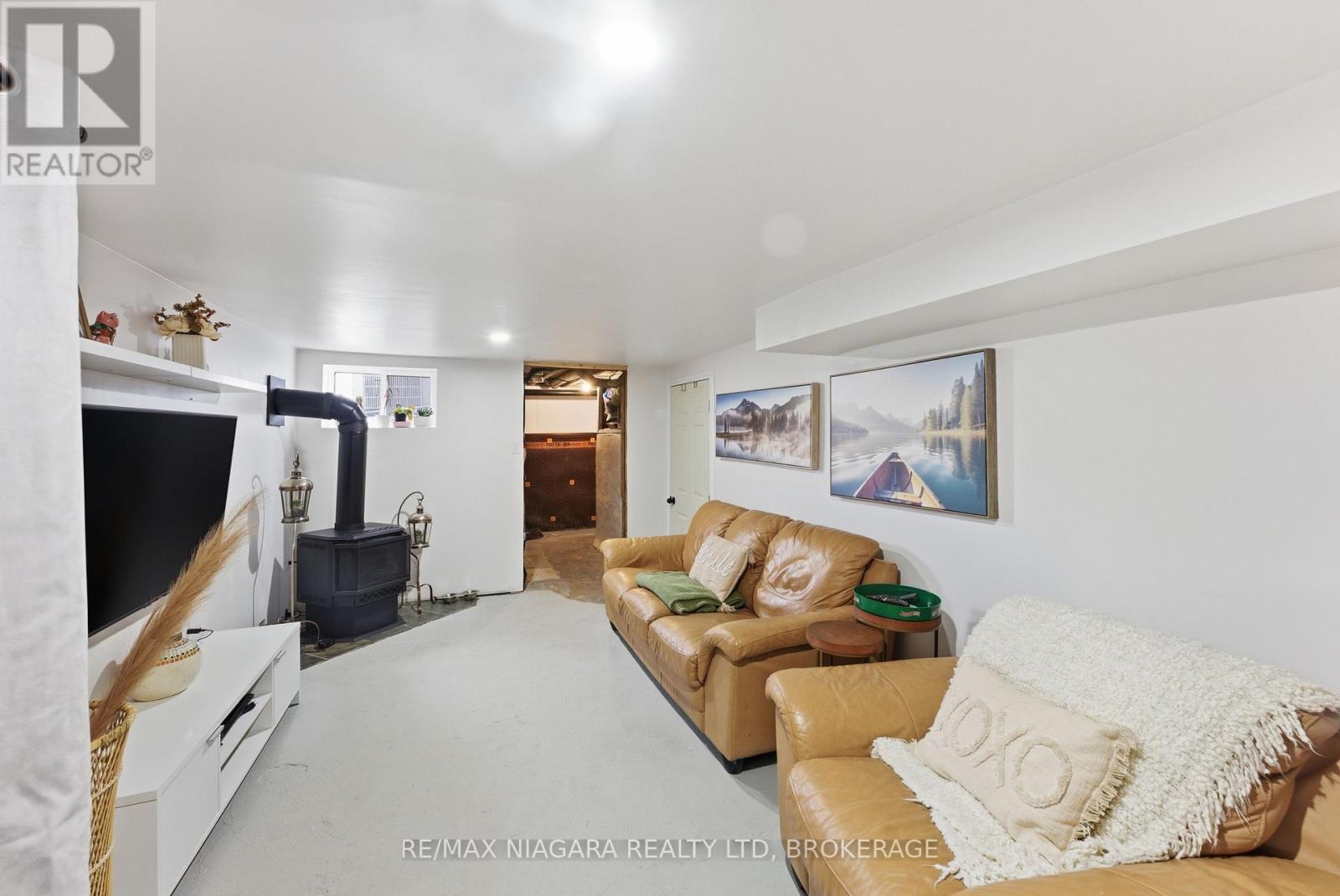 10364 Willodell Road, Niagara Falls, Ontario  L0S 1K0 - Photo 31 - X13024082