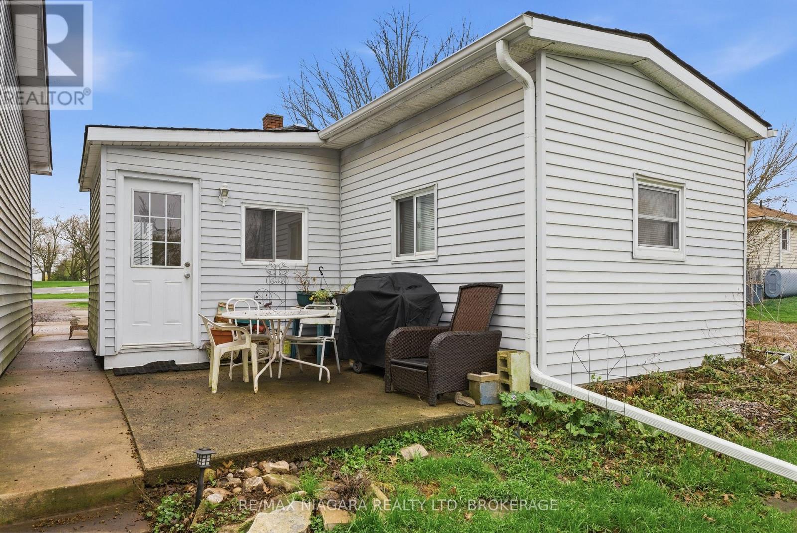 10364 Willodell Road, Niagara Falls, Ontario  L0S 1K0 - Photo 33 - X13024082