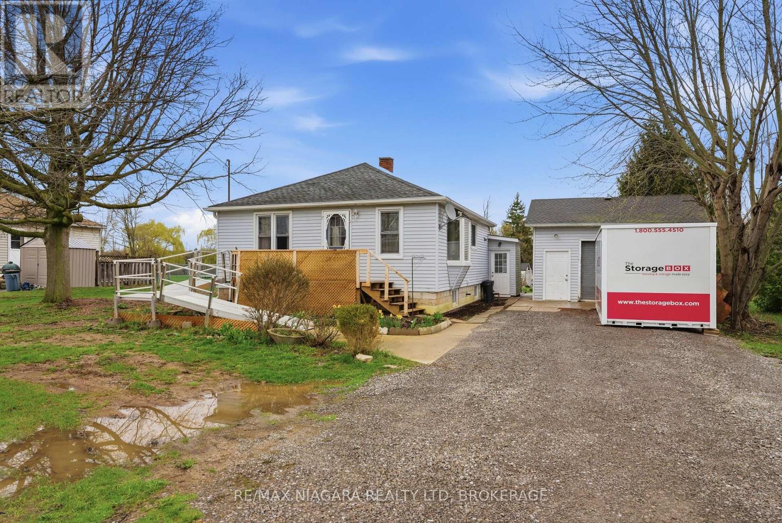 10364 Willodell Road, Niagara Falls, Ontario  L0S 1K0 - Photo 34 - X13024082