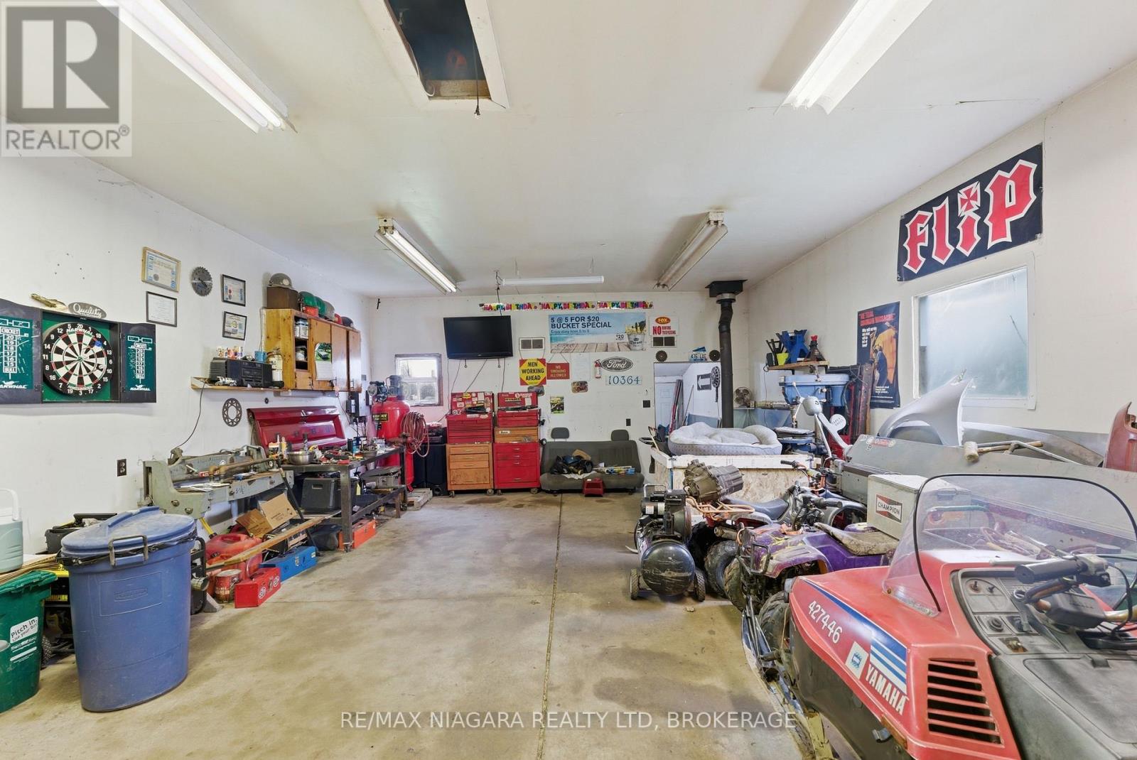 10364 Willodell Road, Niagara Falls, Ontario  L0S 1K0 - Photo 35 - X13024082