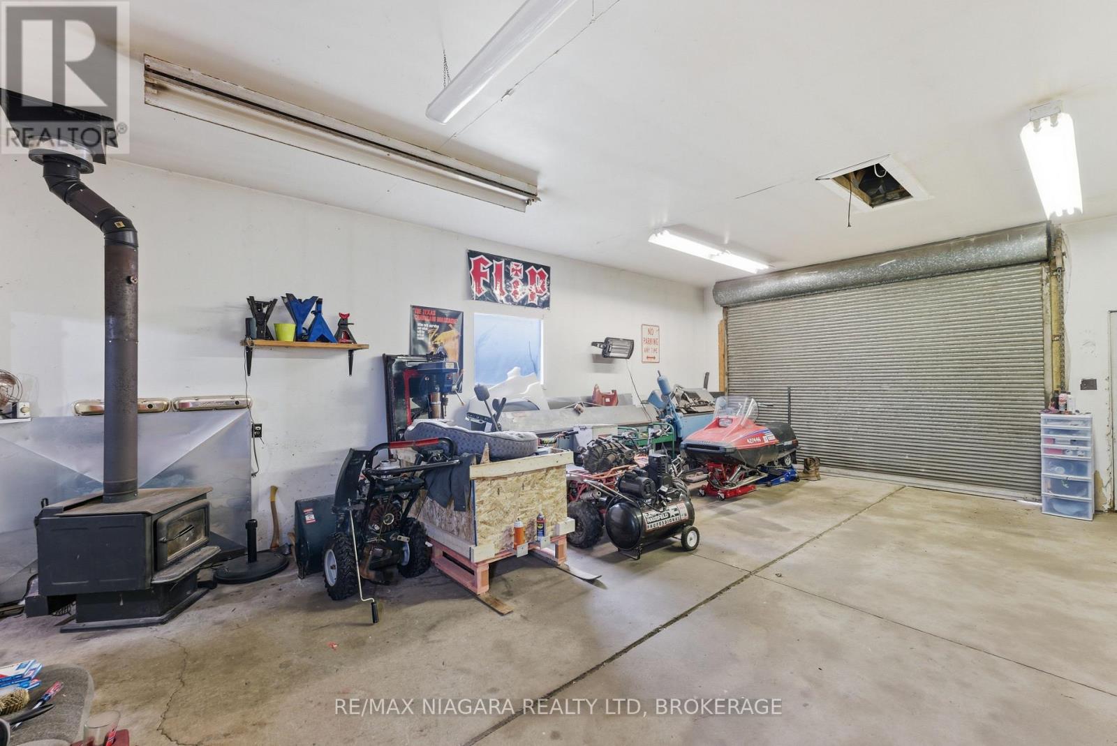 10364 Willodell Road, Niagara Falls, Ontario  L0S 1K0 - Photo 36 - X13024082