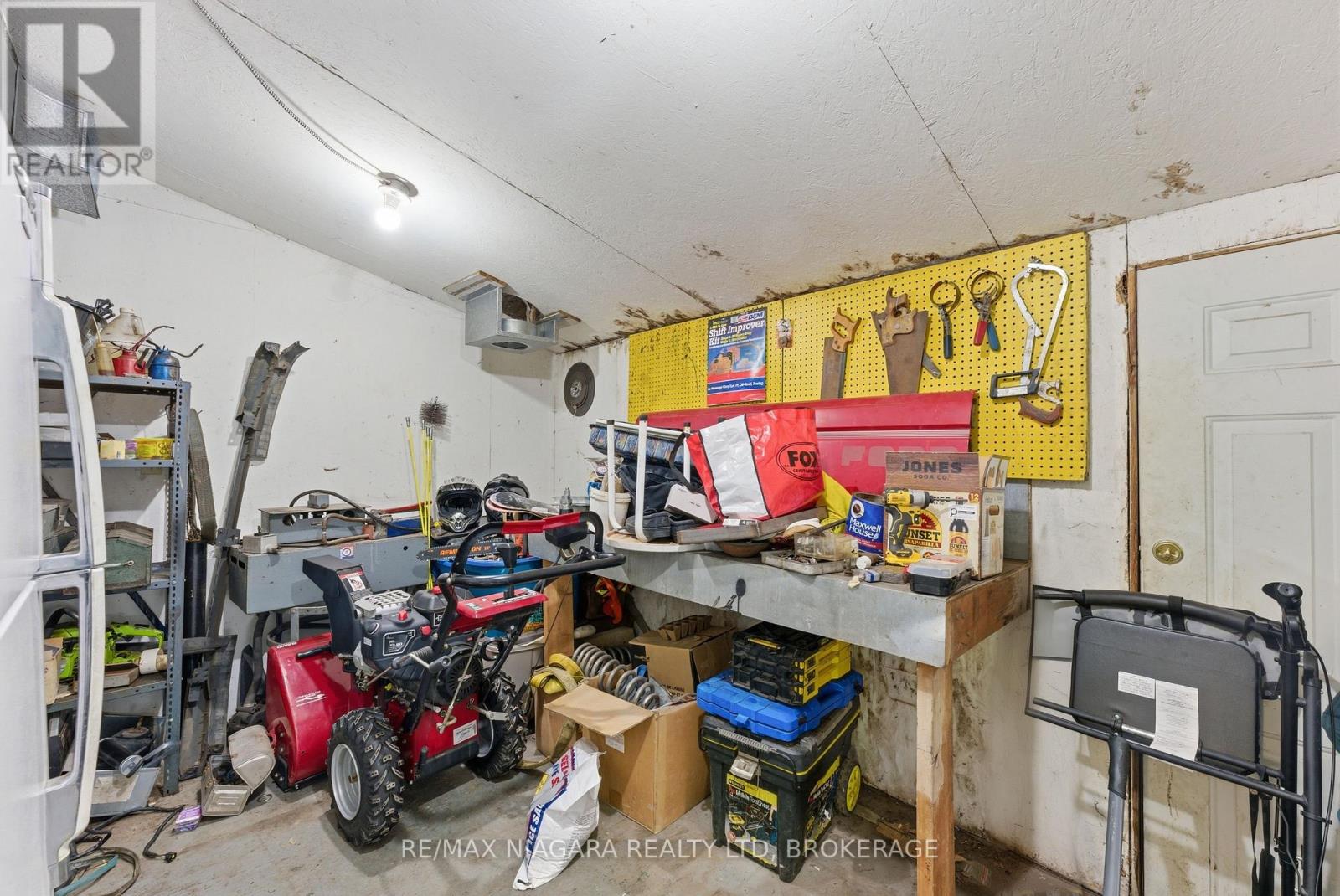 10364 Willodell Road, Niagara Falls, Ontario  L0S 1K0 - Photo 37 - X13024082