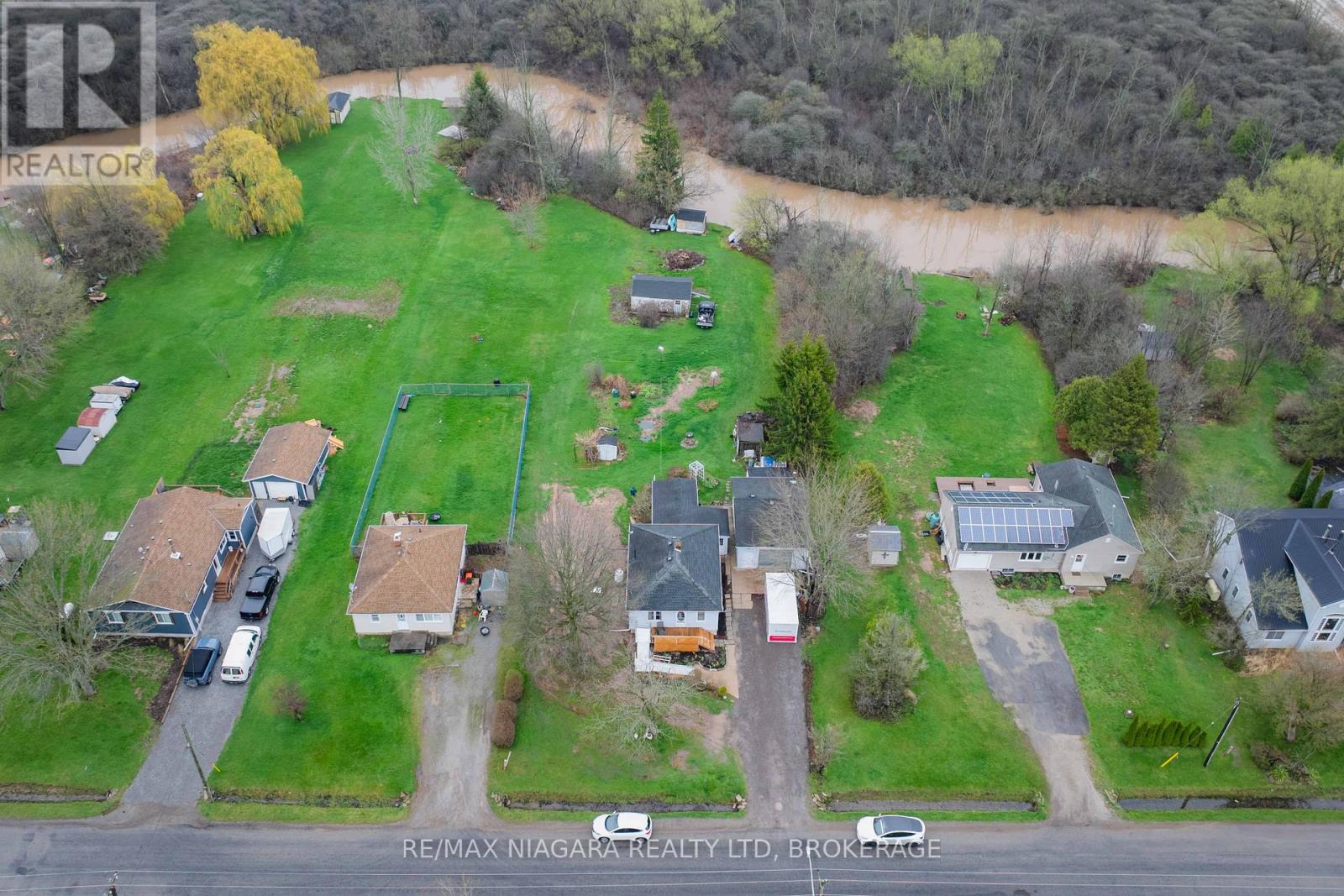 10364 Willodell Road, Niagara Falls, Ontario  L0S 1K0 - Photo 38 - X13024082