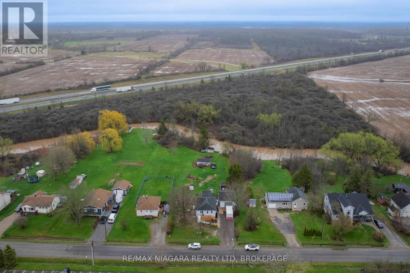 10364 Willodell Road, Niagara Falls, Ontario  L0S 1K0 - Photo 39 - X13024082