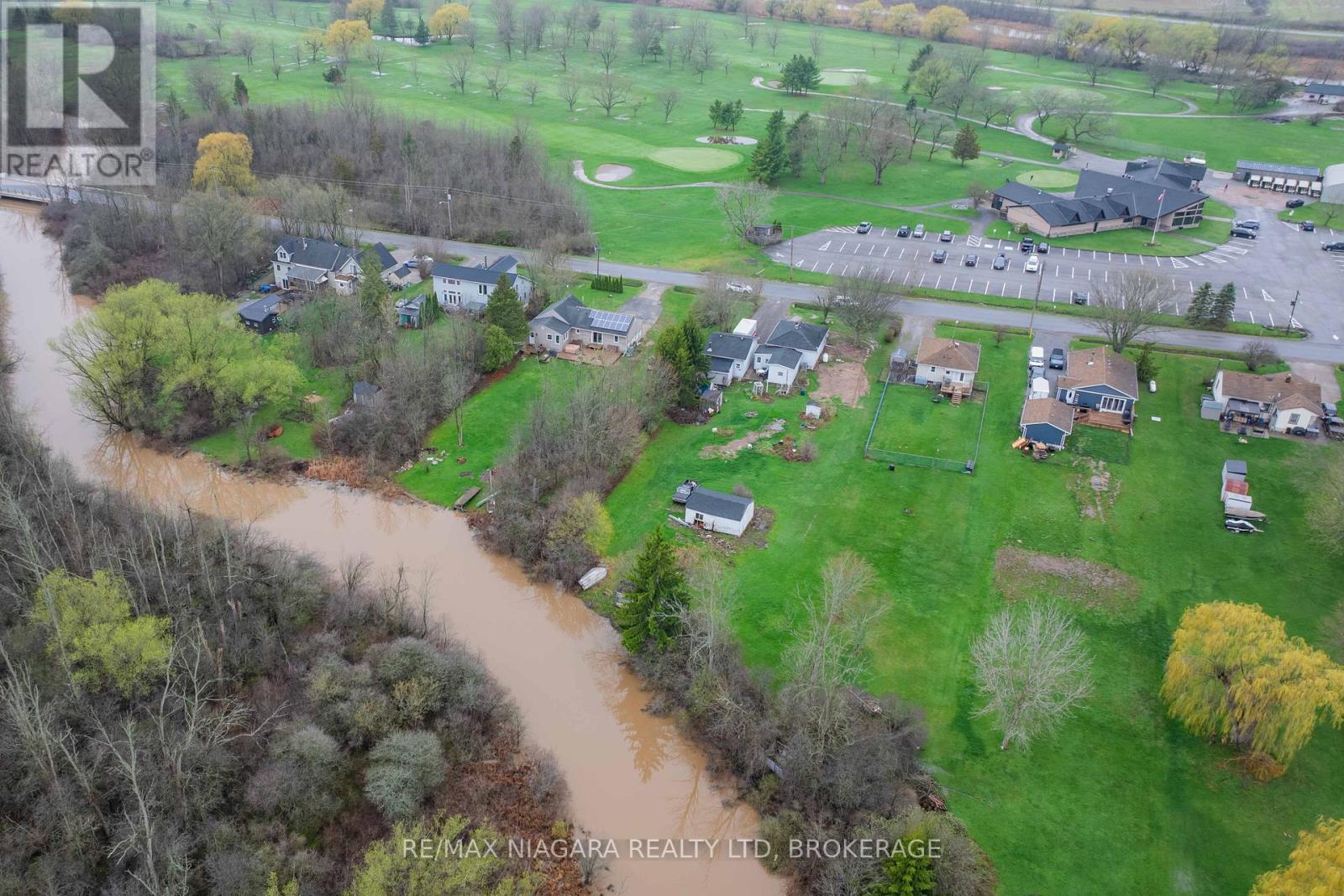 10364 Willodell Road, Niagara Falls, Ontario  L0S 1K0 - Photo 4 - X13024082