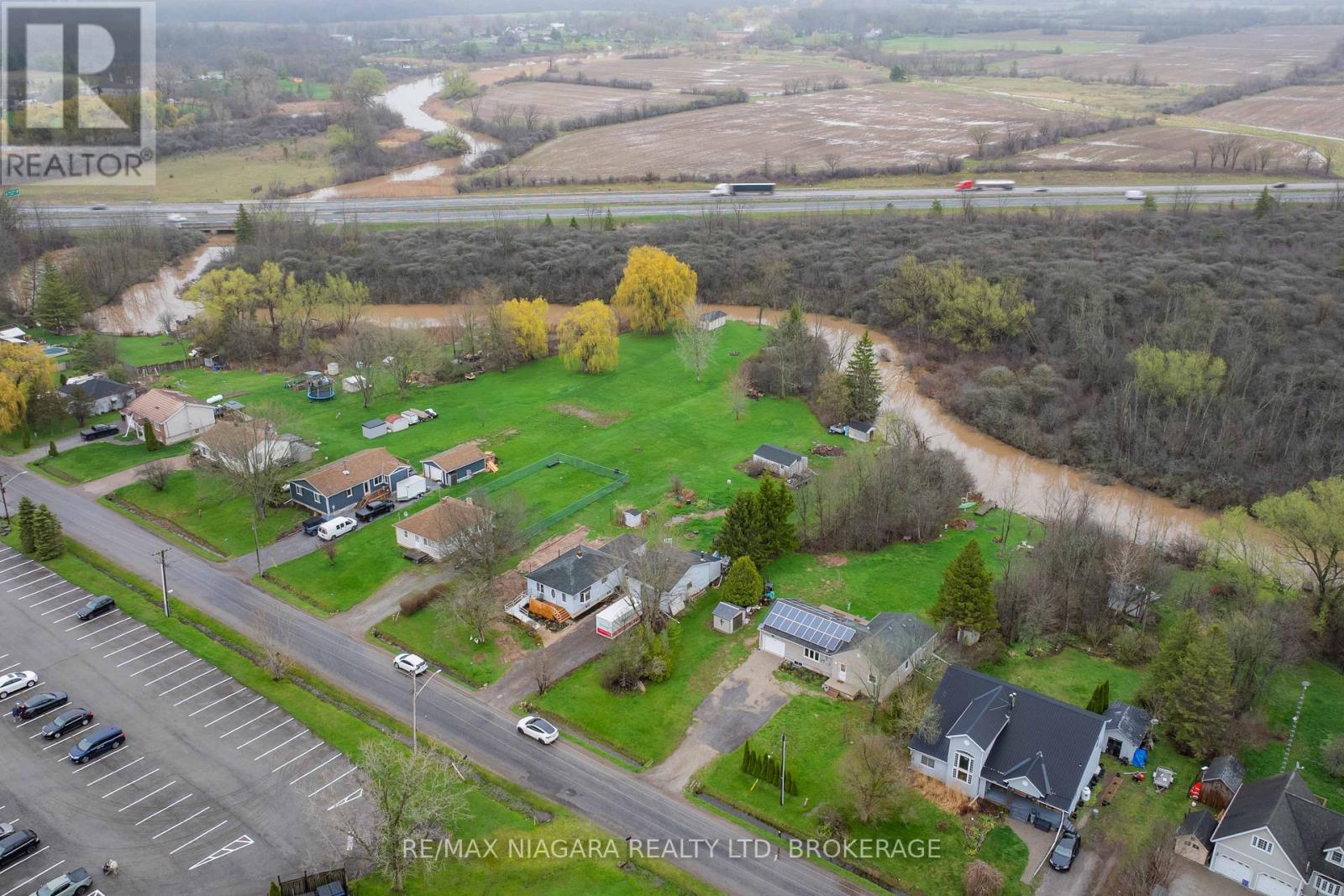 10364 Willodell Road, Niagara Falls, Ontario  L0S 1K0 - Photo 40 - X13024082