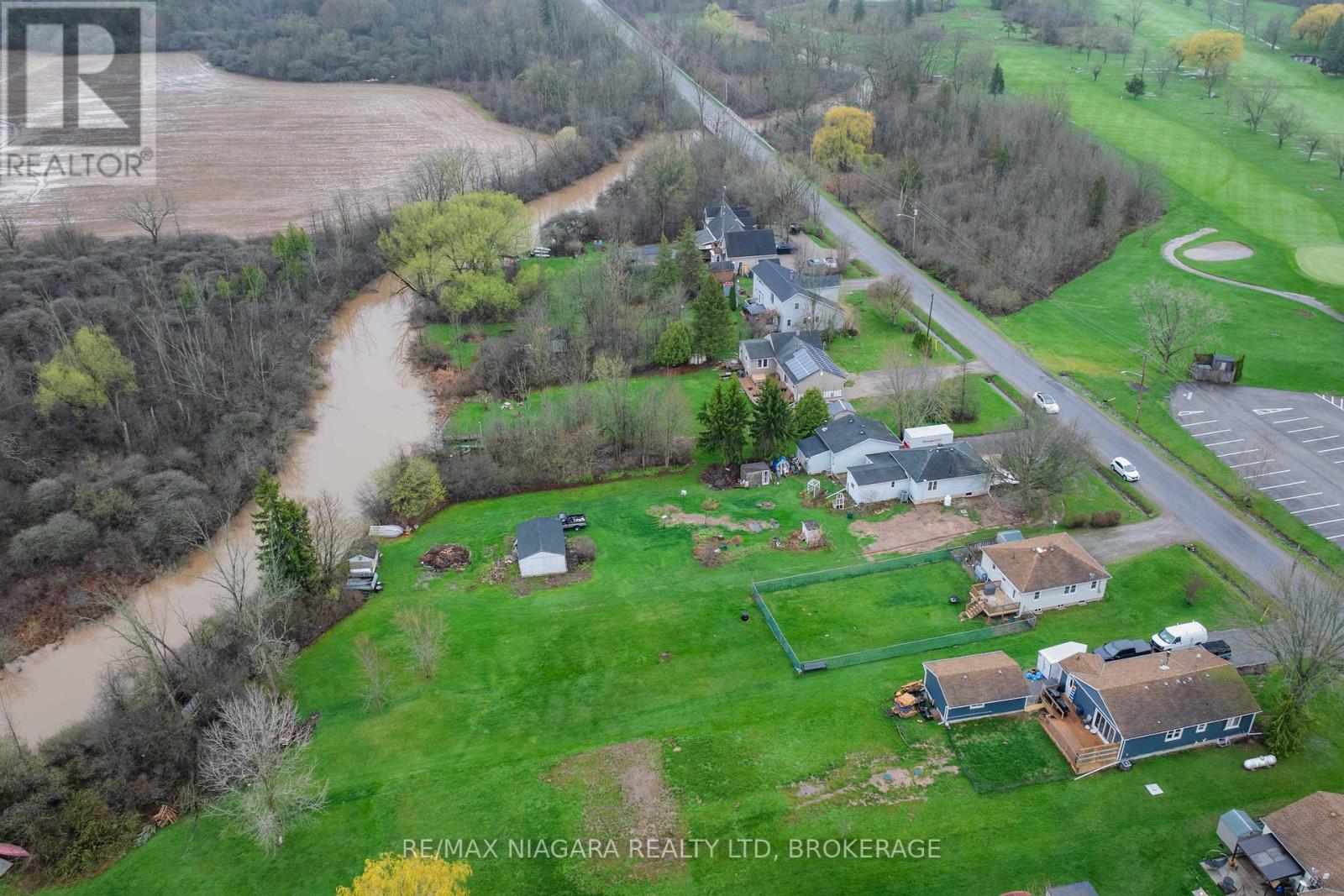 10364 Willodell Road, Niagara Falls, Ontario  L0S 1K0 - Photo 41 - X13024082