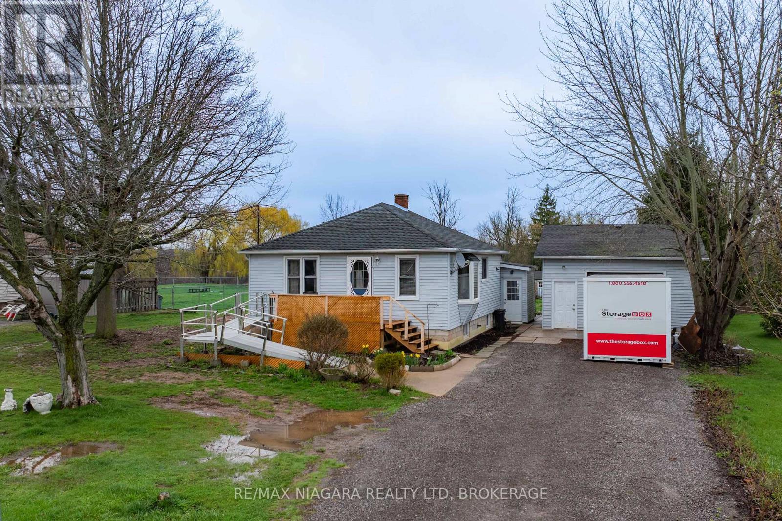 10364 Willodell Road, Niagara Falls, Ontario  L0S 1K0 - Photo 6 - X13024082