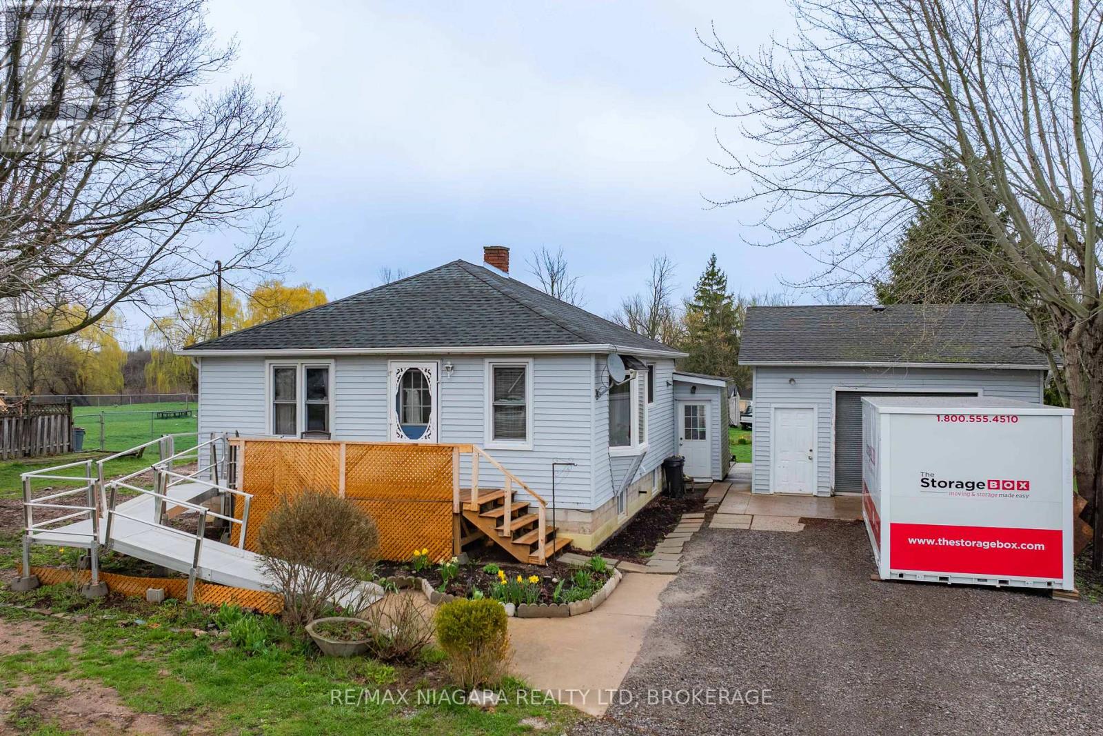 10364 Willodell Road, Niagara Falls, Ontario  L0S 1K0 - Photo 7 - X13024082