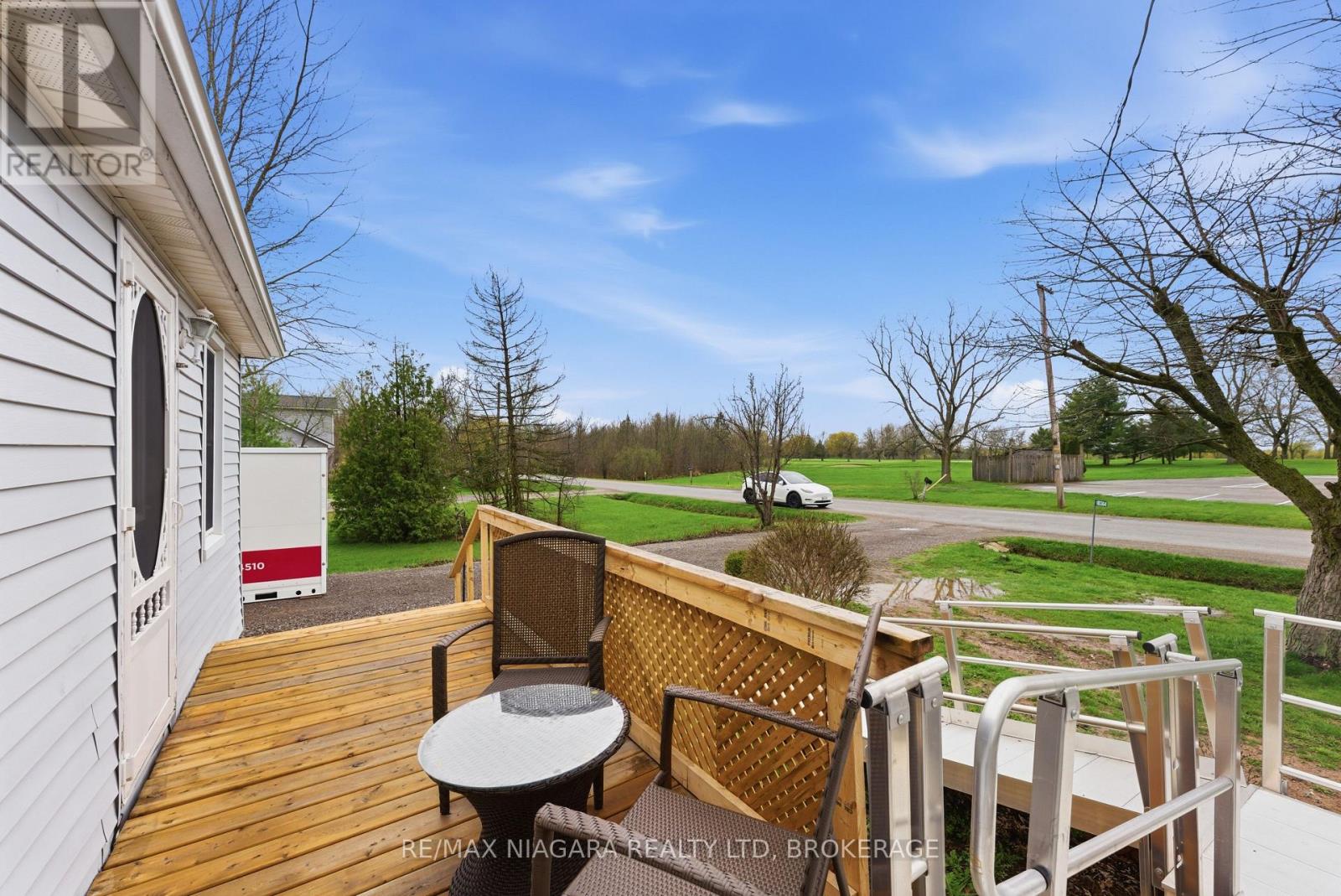 10364 Willodell Road, Niagara Falls, Ontario  L0S 1K0 - Photo 9 - X13024082