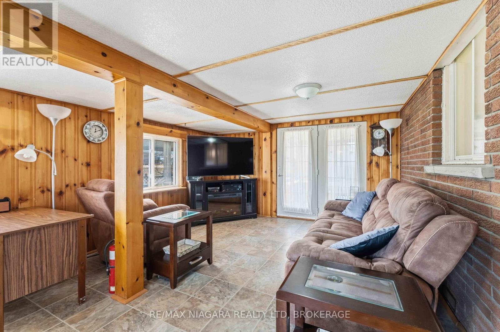 4 Rossie Place, St. Catharines, Ontario  L2P 2G6 - Photo 8 - X13024102