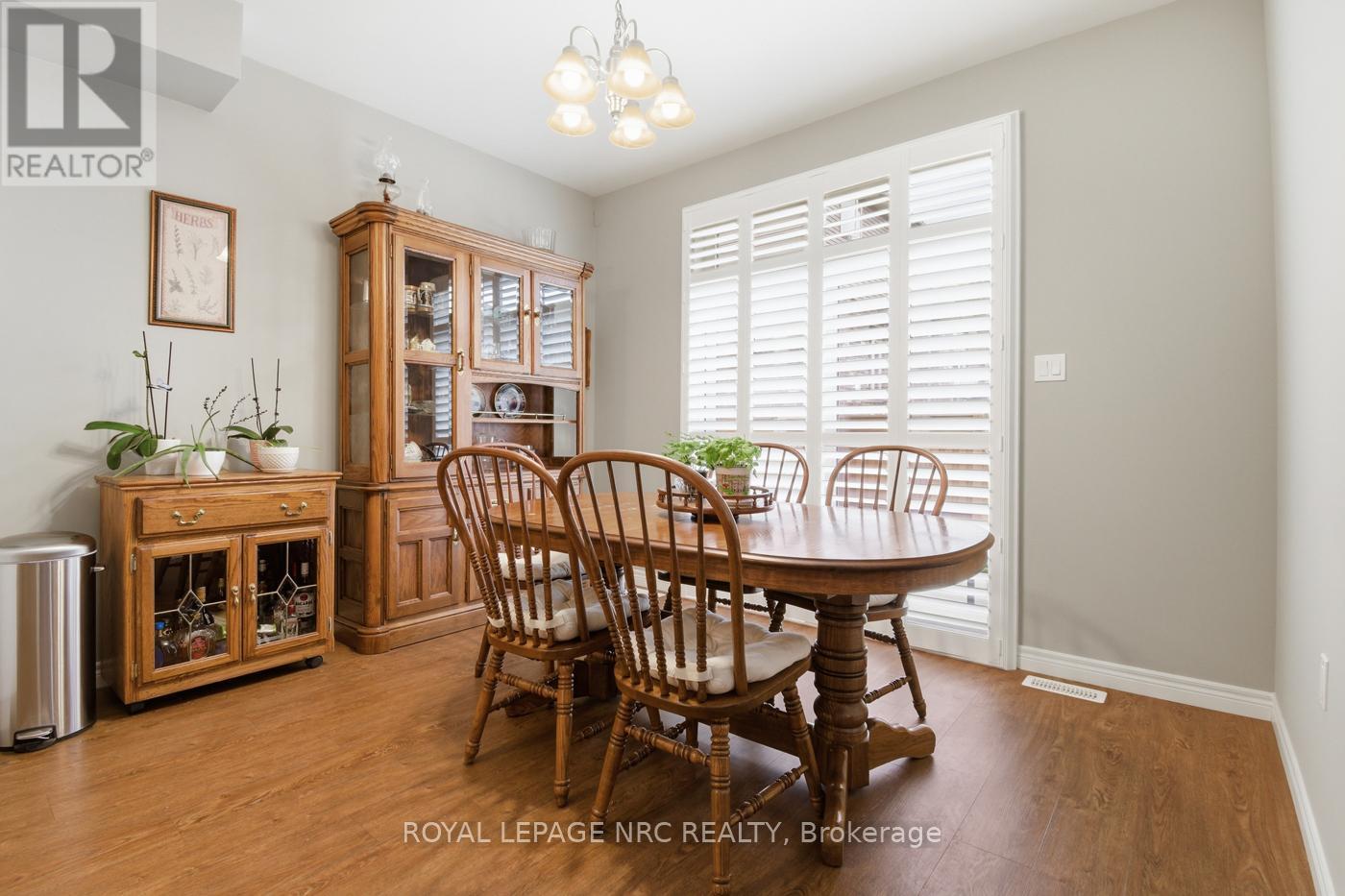 633 Winston Road, Grimsby, Ontario  L3M 0H4 - Photo 14 - X13024156